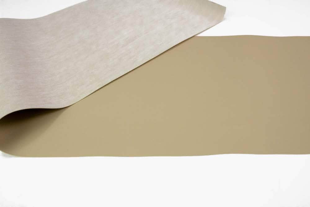 Craft Vinyl Mini Rolls 12"x54" - Flexa Vinyl for Crafters - Image 6