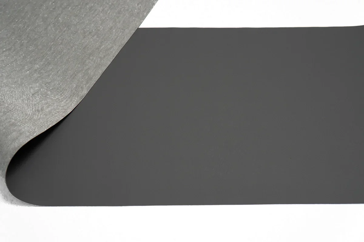 Craft Vinyl Mini Rolls 12"x54" - Flexa Vinyl for Crafters - Image 53