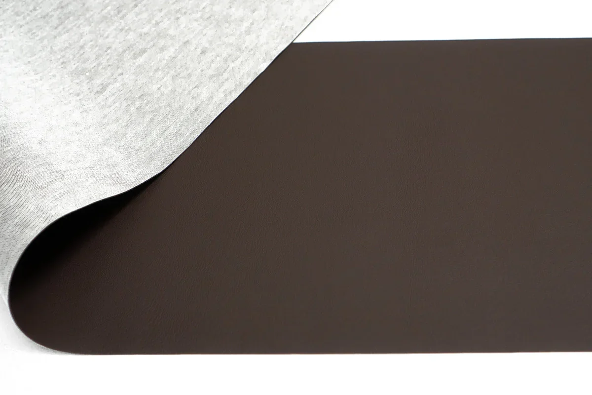 Craft Vinyl Mini Rolls 12"x54" - Flexa Vinyl for Crafters - Image 54