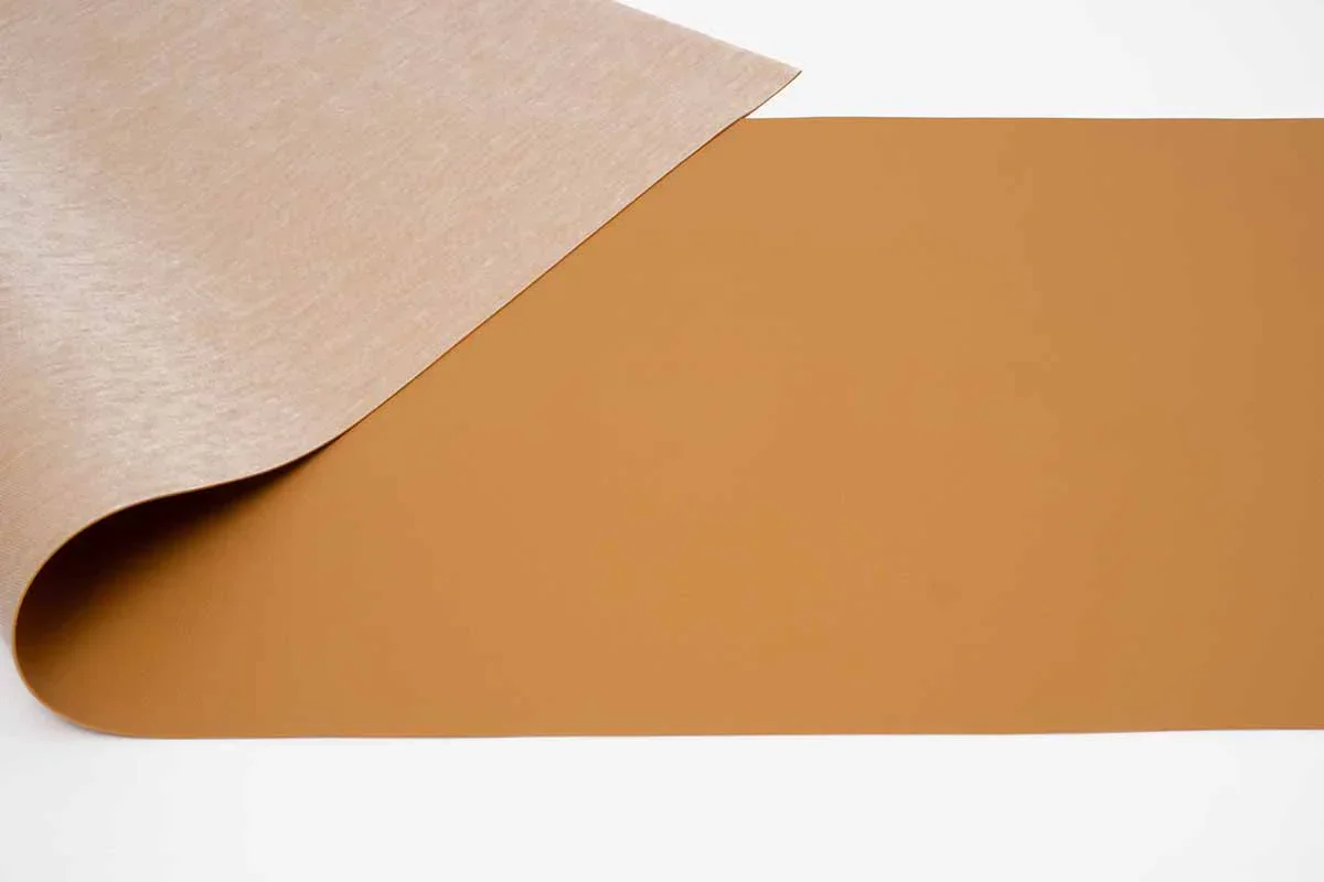 Craft Vinyl Mini Rolls 12"x54" - Flexa Vinyl for Crafters - Image 55