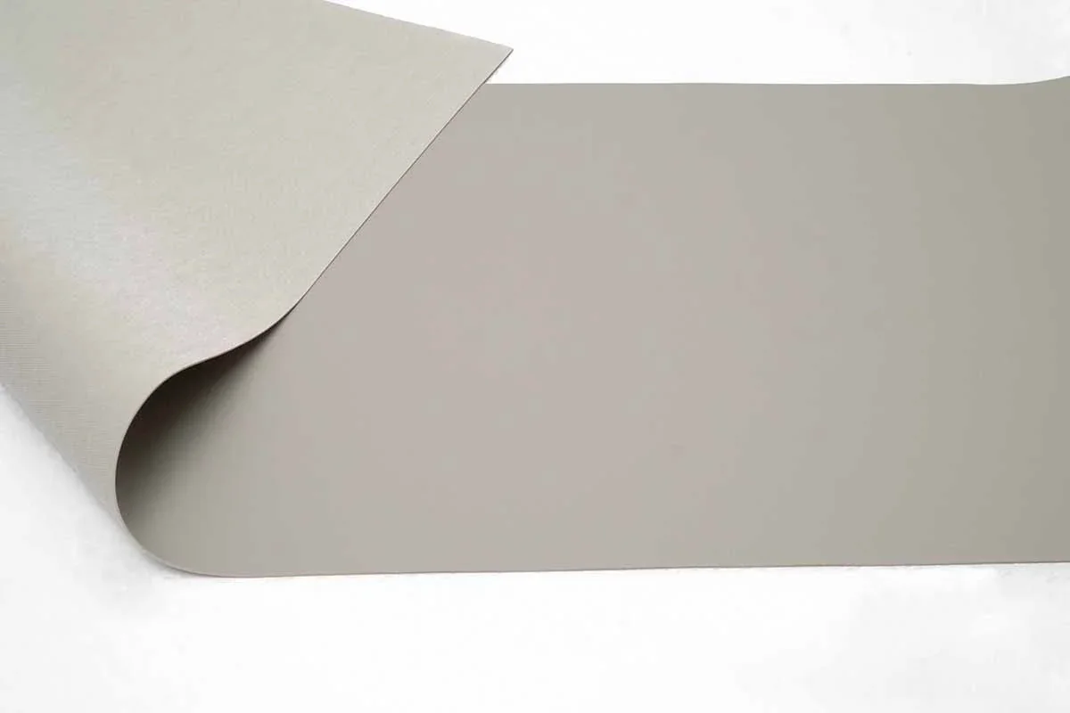 Craft Vinyl Mini Rolls 12"x54" - Flexa Vinyl for Crafters - Image 56