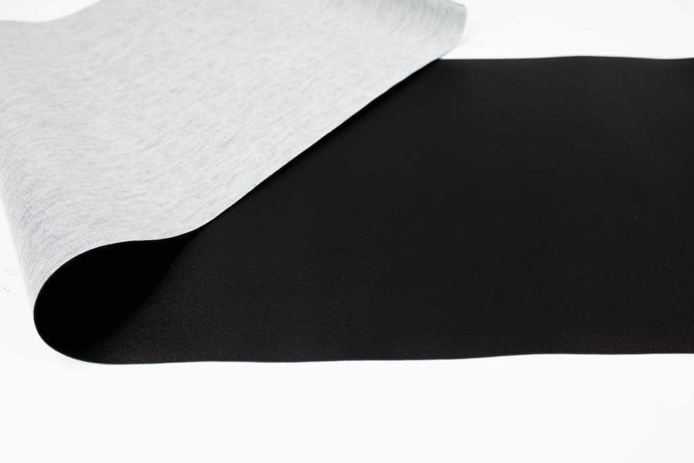 Craft Vinyl Mini Rolls 12"x54" - Flexa Vinyl for Crafters - Image 7