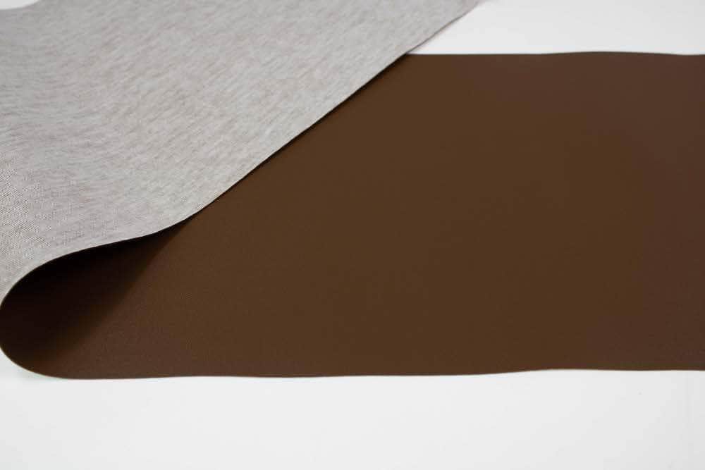 Craft Vinyl Mini Rolls 12"x54" - Flexa Vinyl for Crafters - Image 9