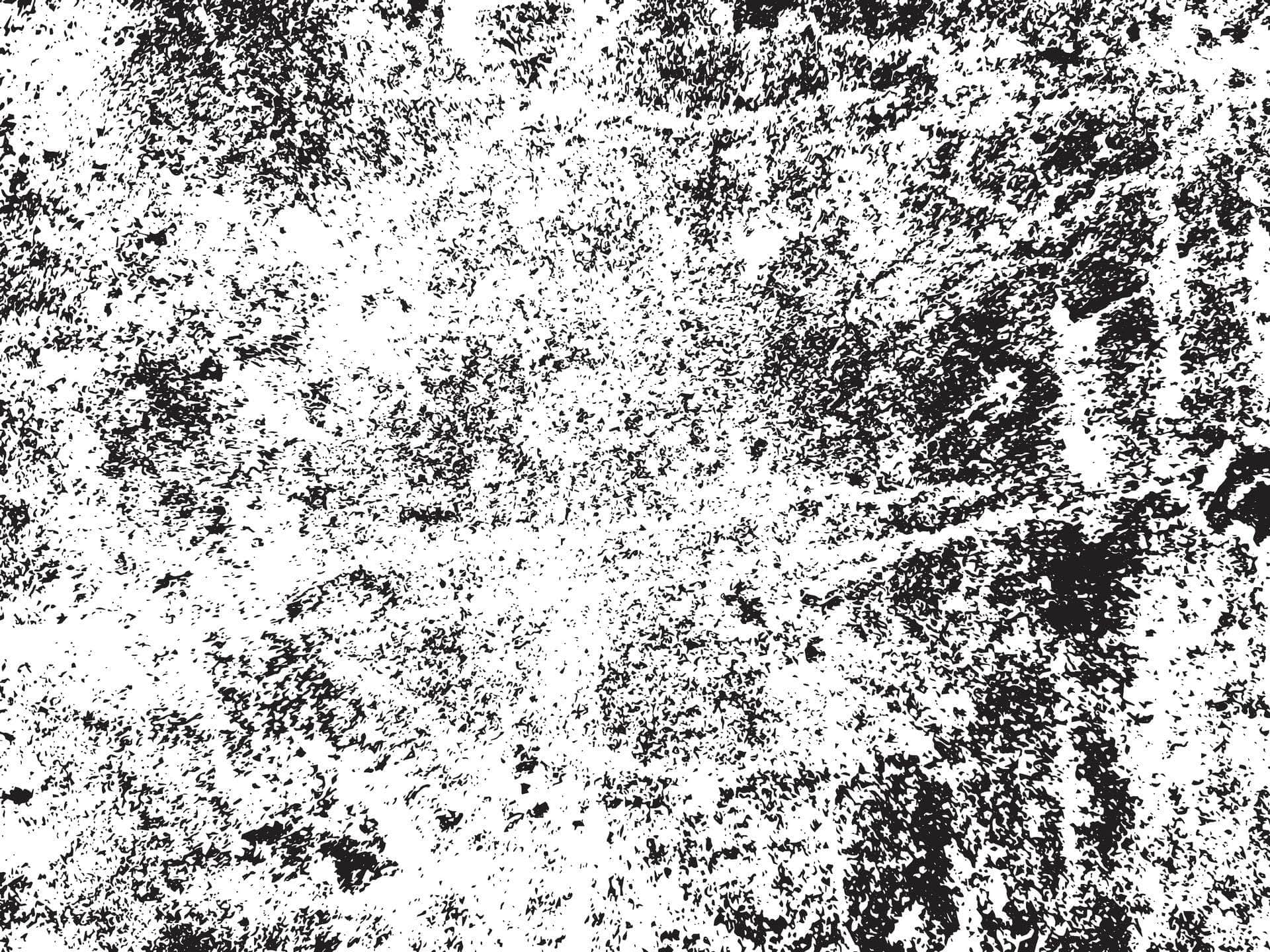 Abstract Pattern Vinyl Fabric - Flexa - Image 14