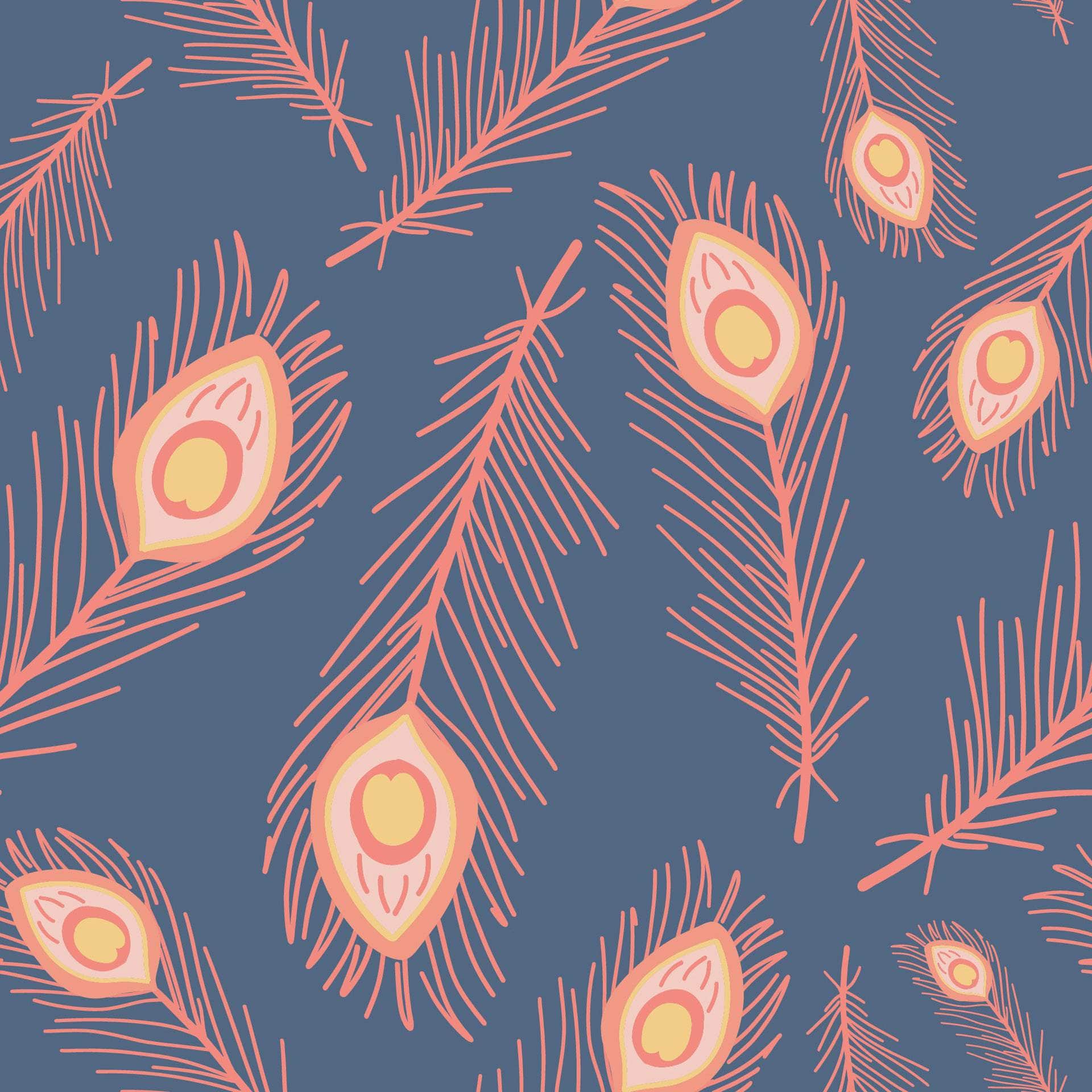 Animal Print Vinyl - Flexa - Image 11