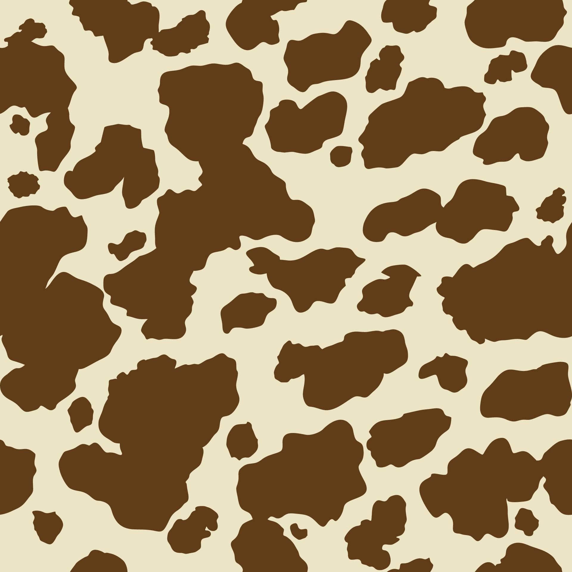 Animal Print Vinyl - Flexa - Image 12