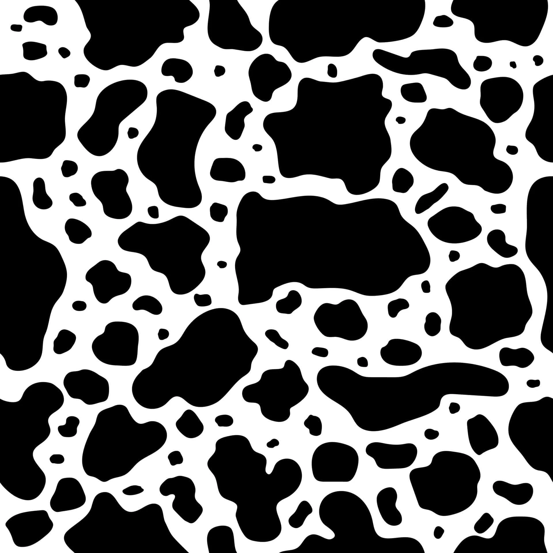 Animal Print Vinyl - Flexa - Image 13