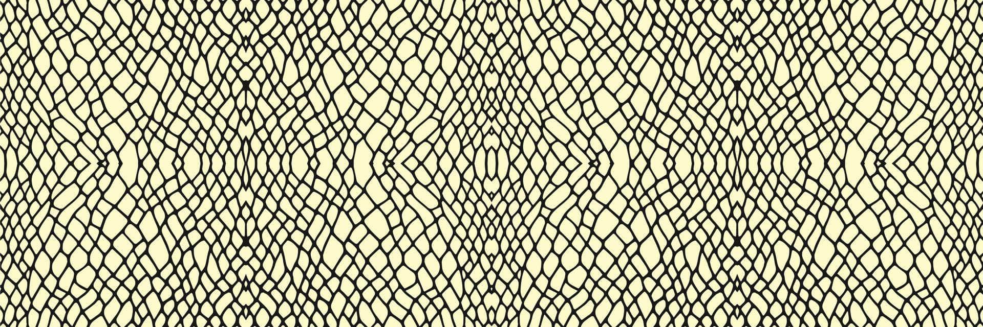 Animal Print Vinyl - Flexa - Image 14