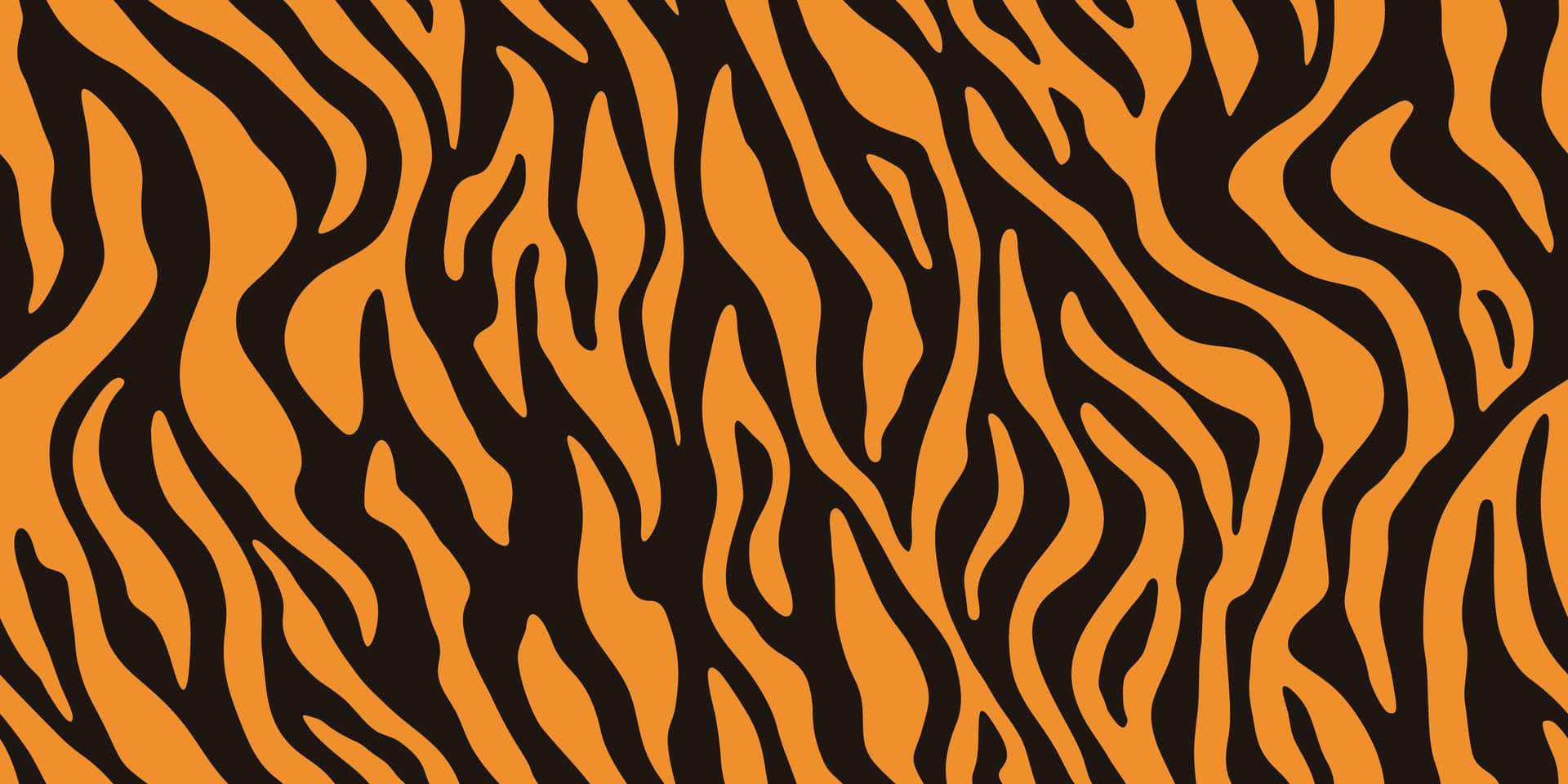 Animal Print Vinyl - Flexa - Image 15
