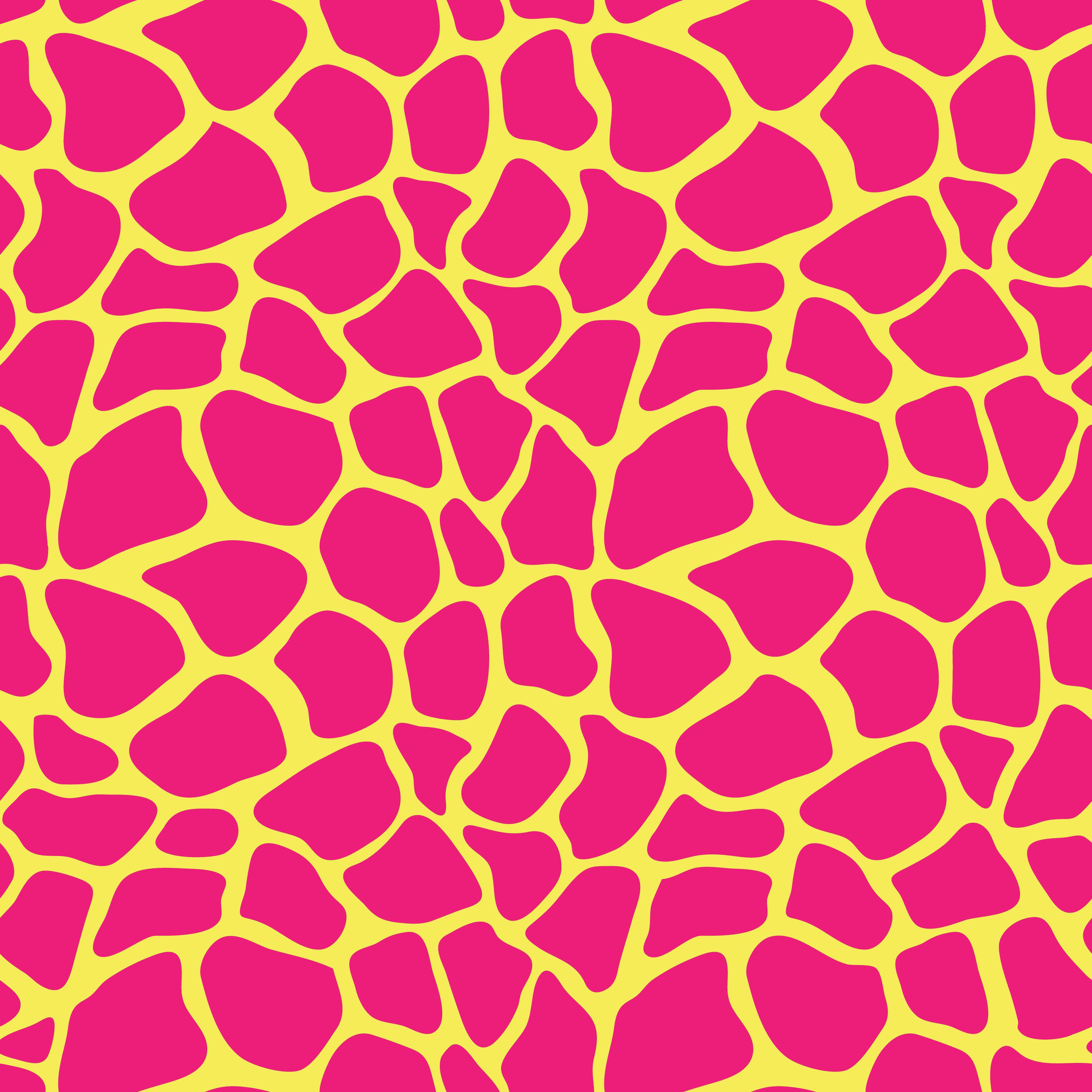 Animal Print Vinyl - Flexa - Image 3