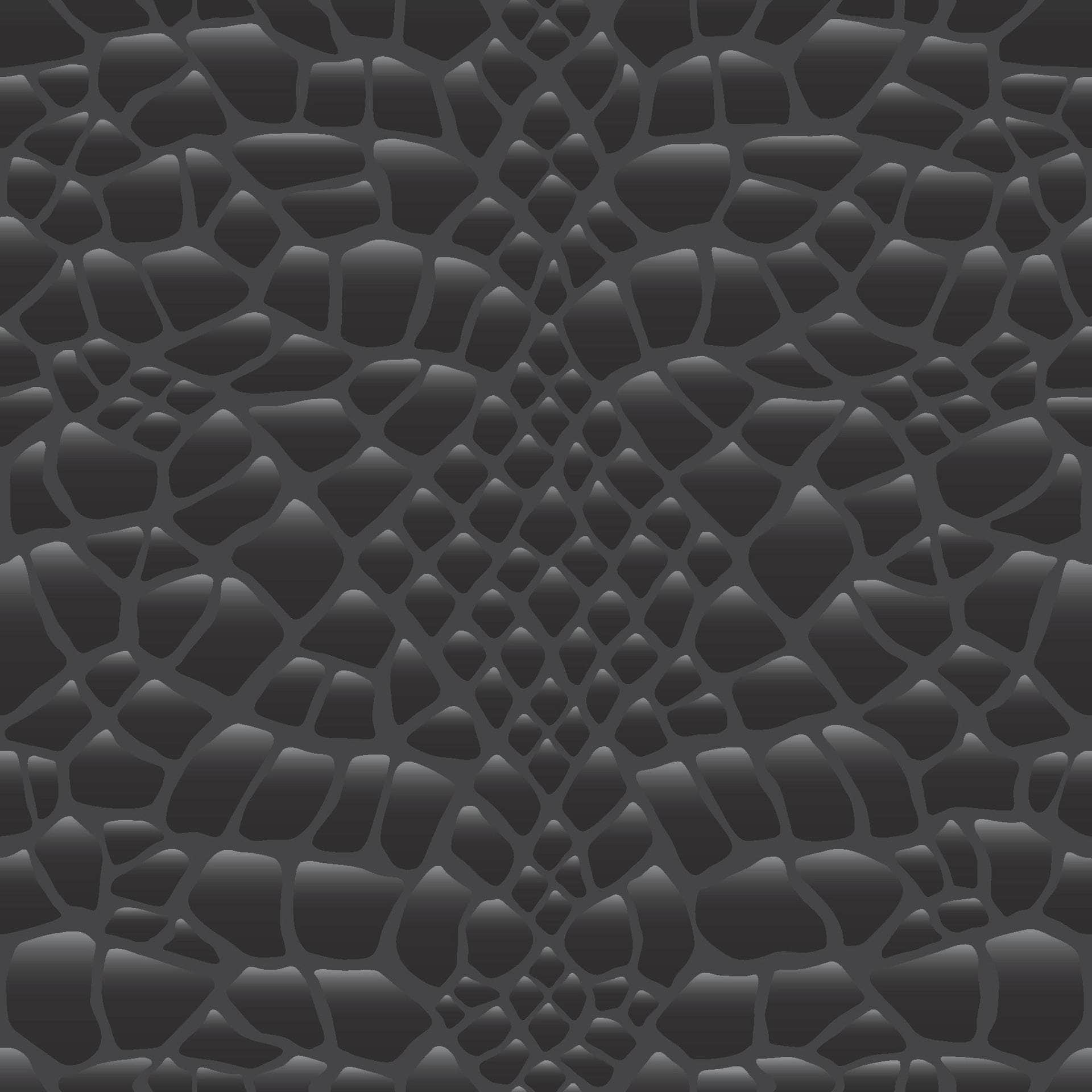 Animal Print Vinyl - Flexa - Image 7