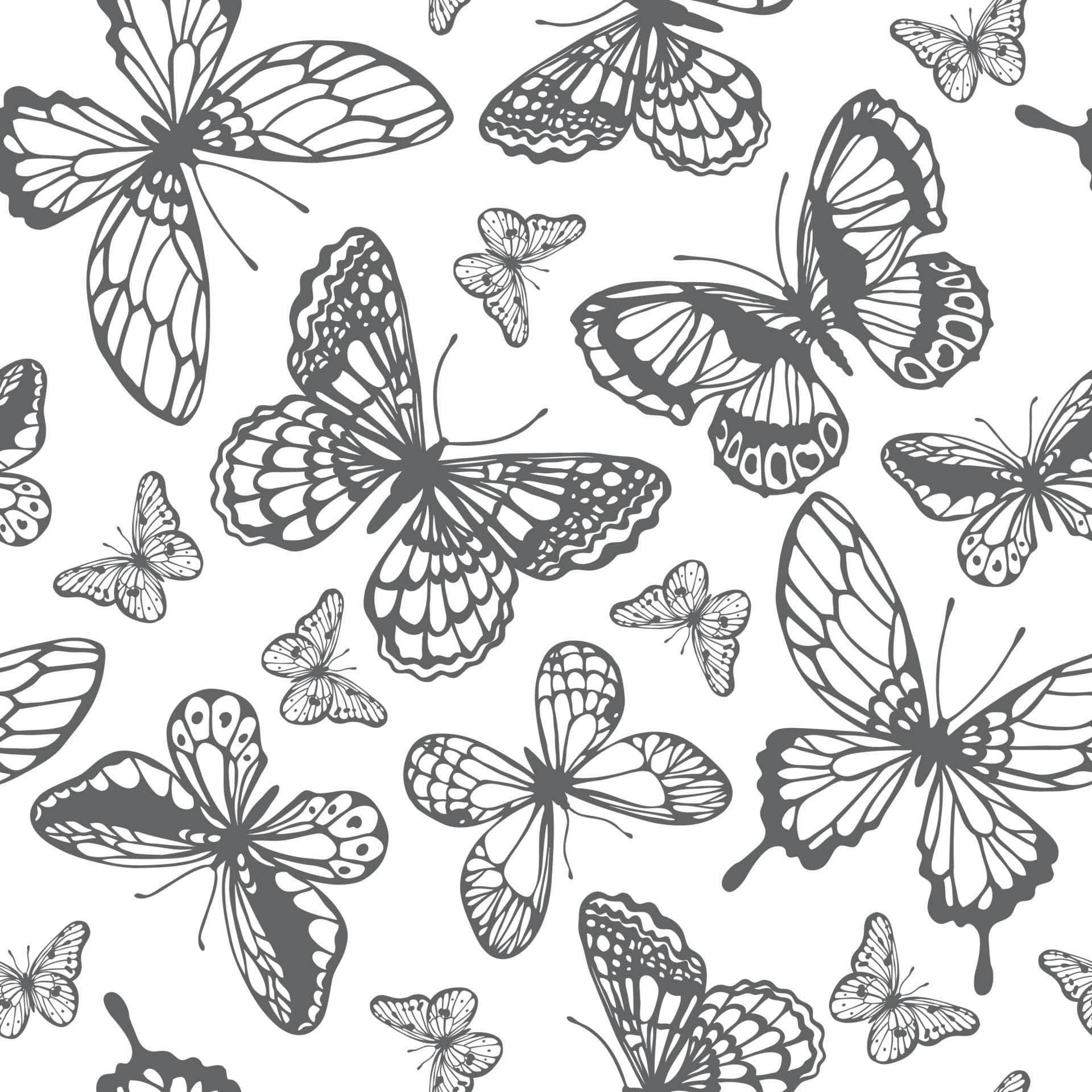 Animal Print Vinyl - Flexa - Image 8