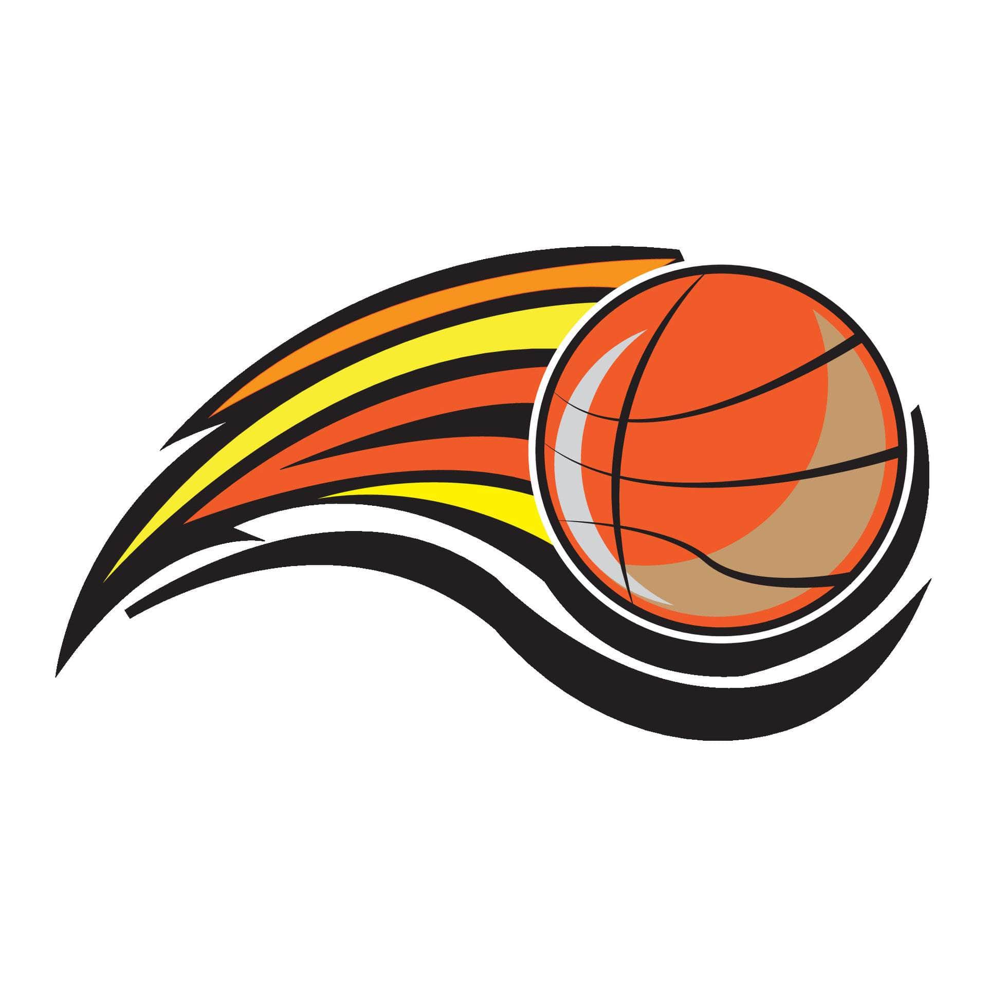 Basketball Vinyl - Flexa - Image 4