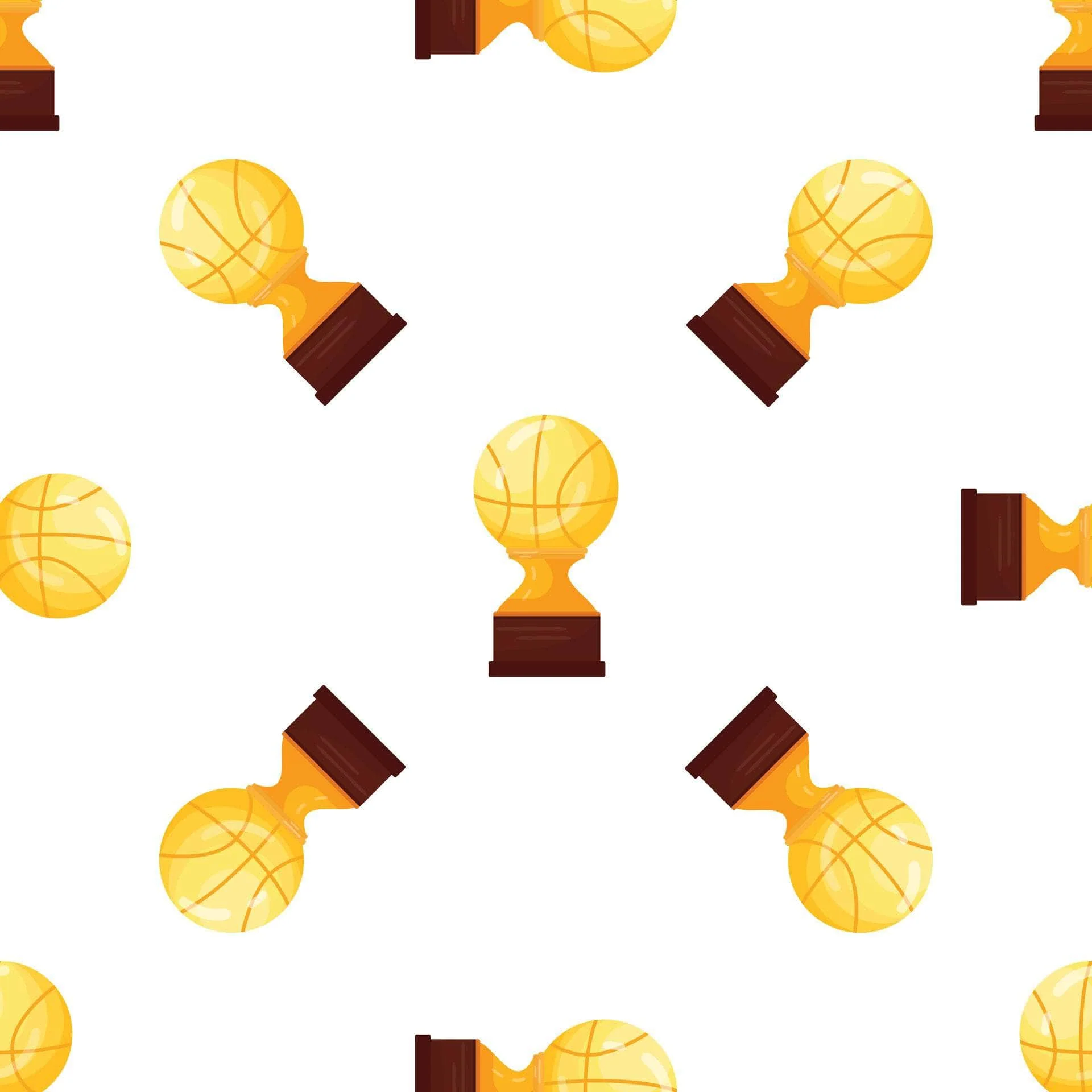 Basketball Vinyl - Flexa - Image 8