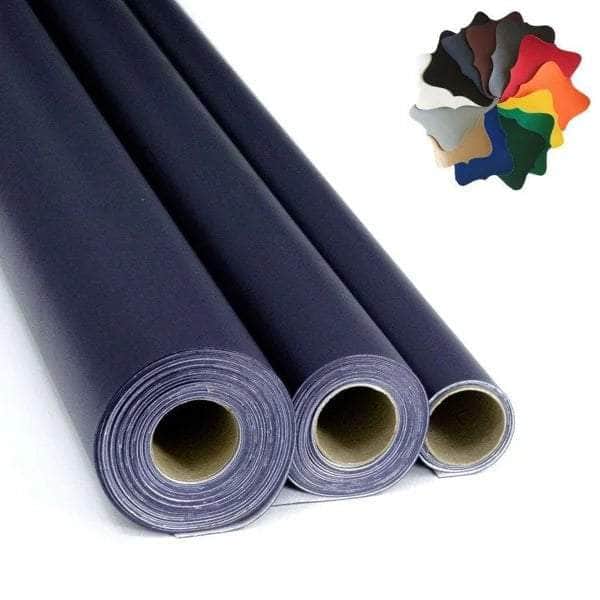 Marine Vinyl Super Roll Deal - Image 3