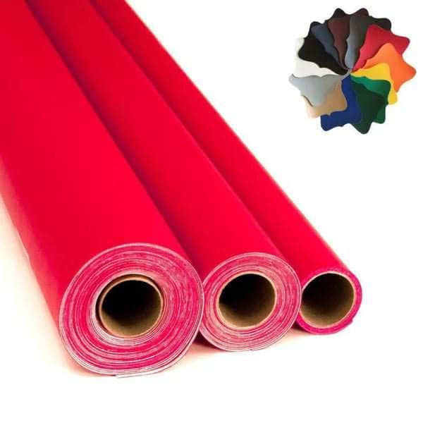 Marine Vinyl Super Roll Deal - Image 4