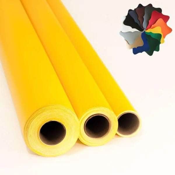 Marine Vinyl Super Roll Deal - Image 5