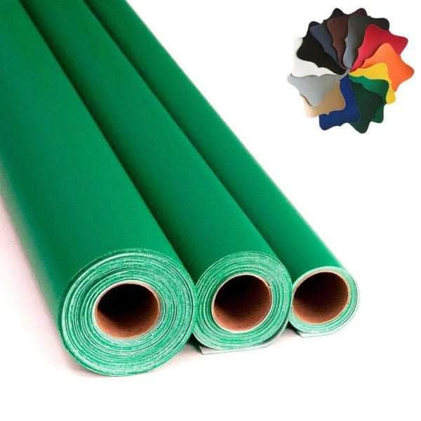 Marine Vinyl Super Roll Deal - Image 6
