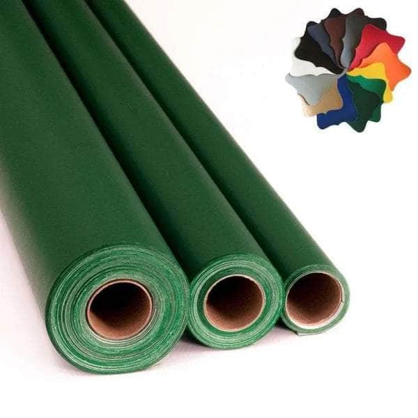 Marine Vinyl Super Roll Deal - Image 7