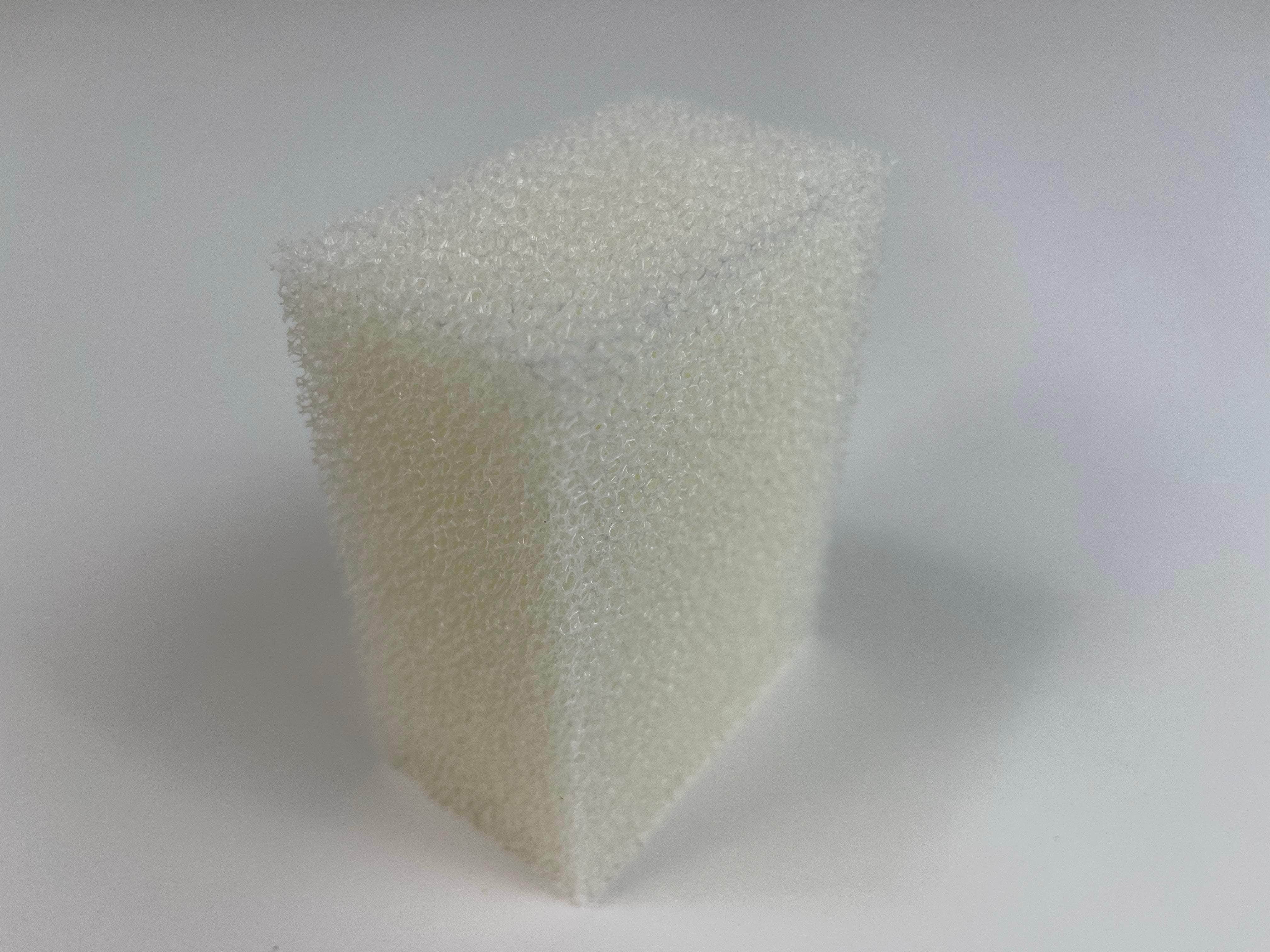 Boat Foam (Flexa): Samples - Image 3