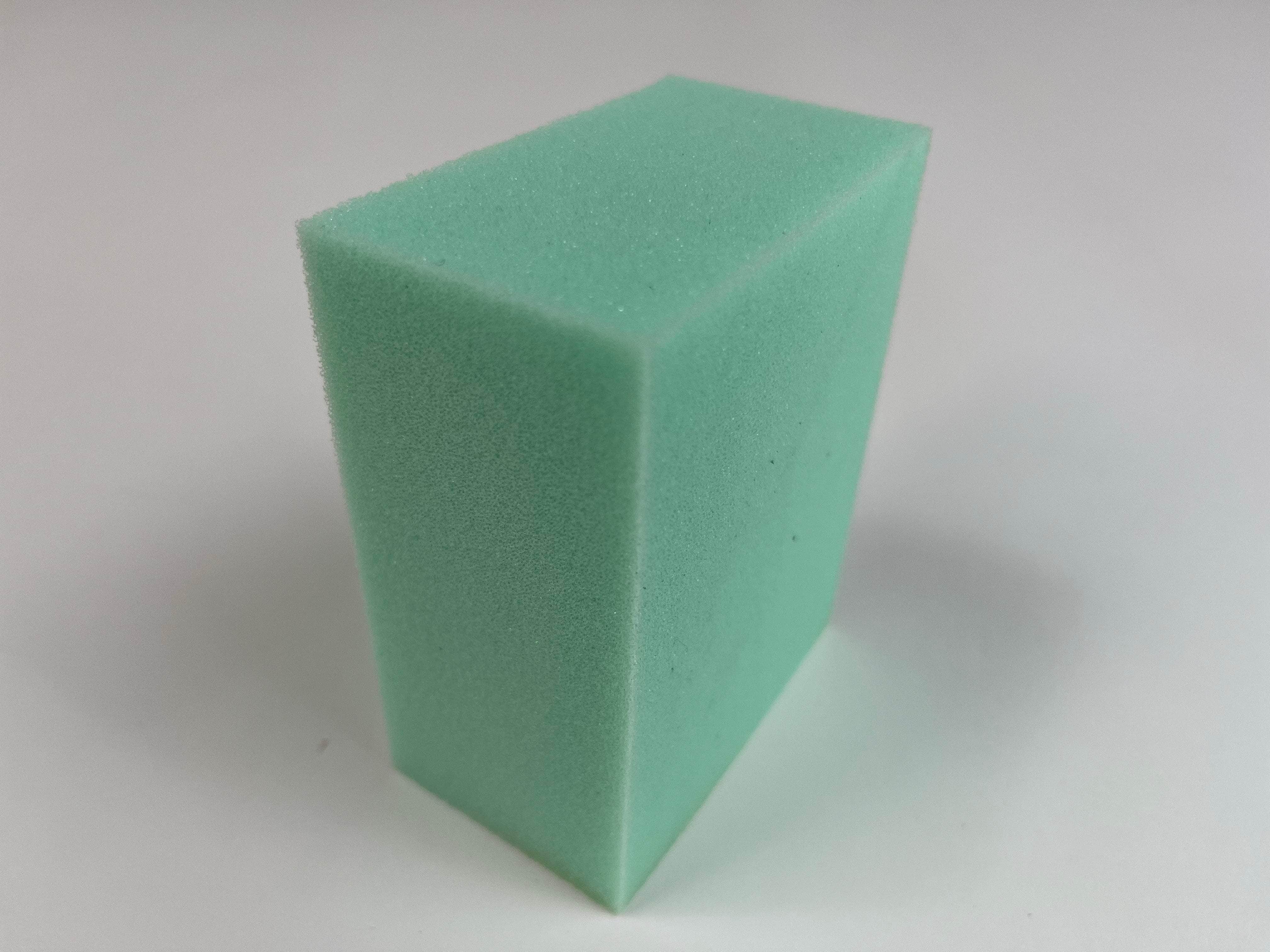 Boat Foam (Flexa): Samples - Image 4