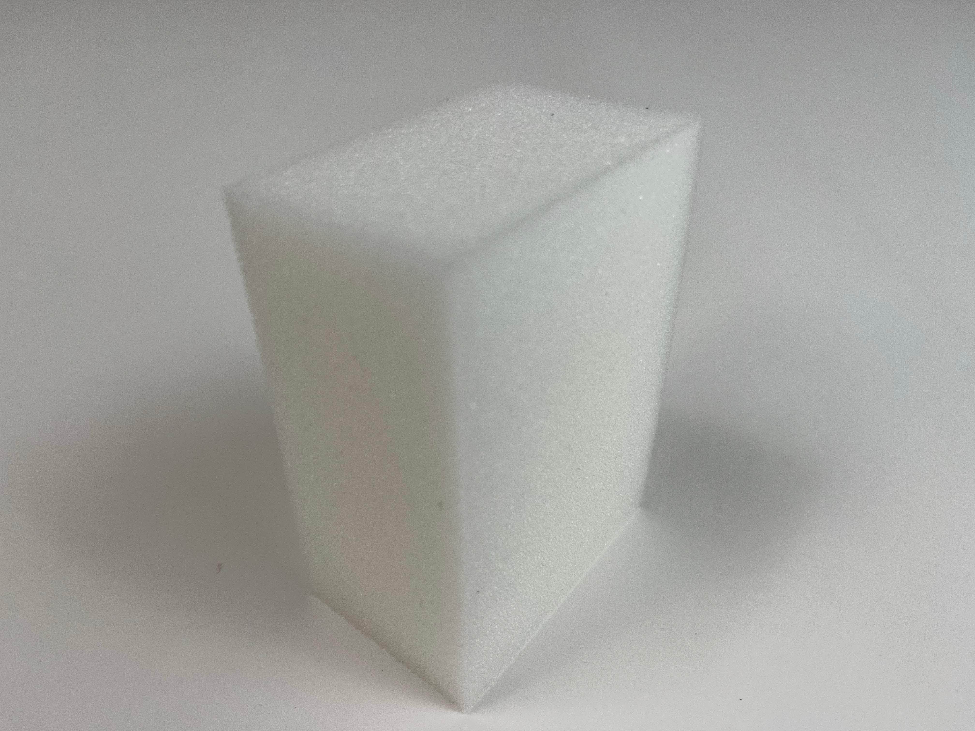 Boat Foam (Flexa): Samples - Image 5