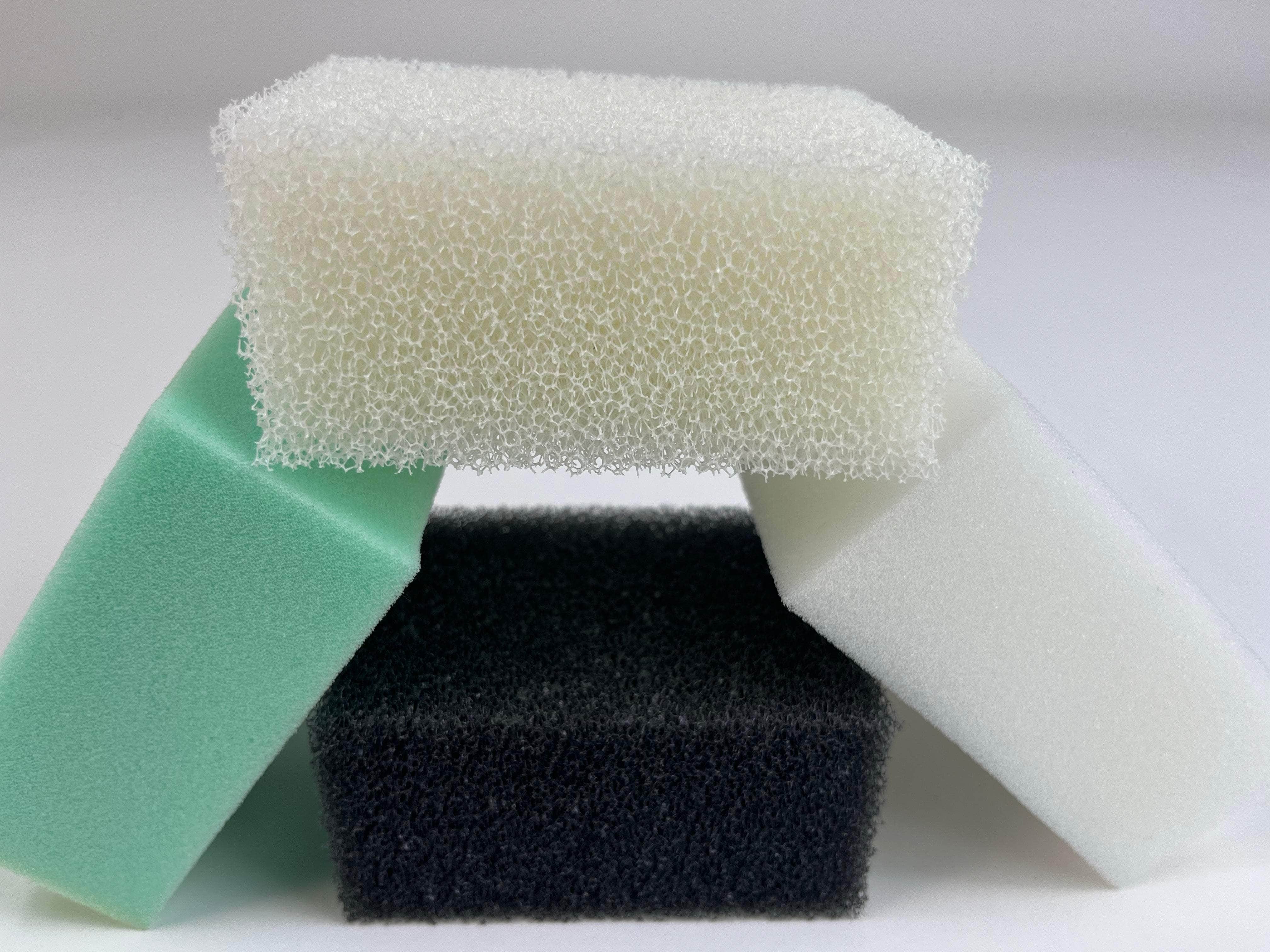 Boat Foam (Flexa): Samples - Image 6