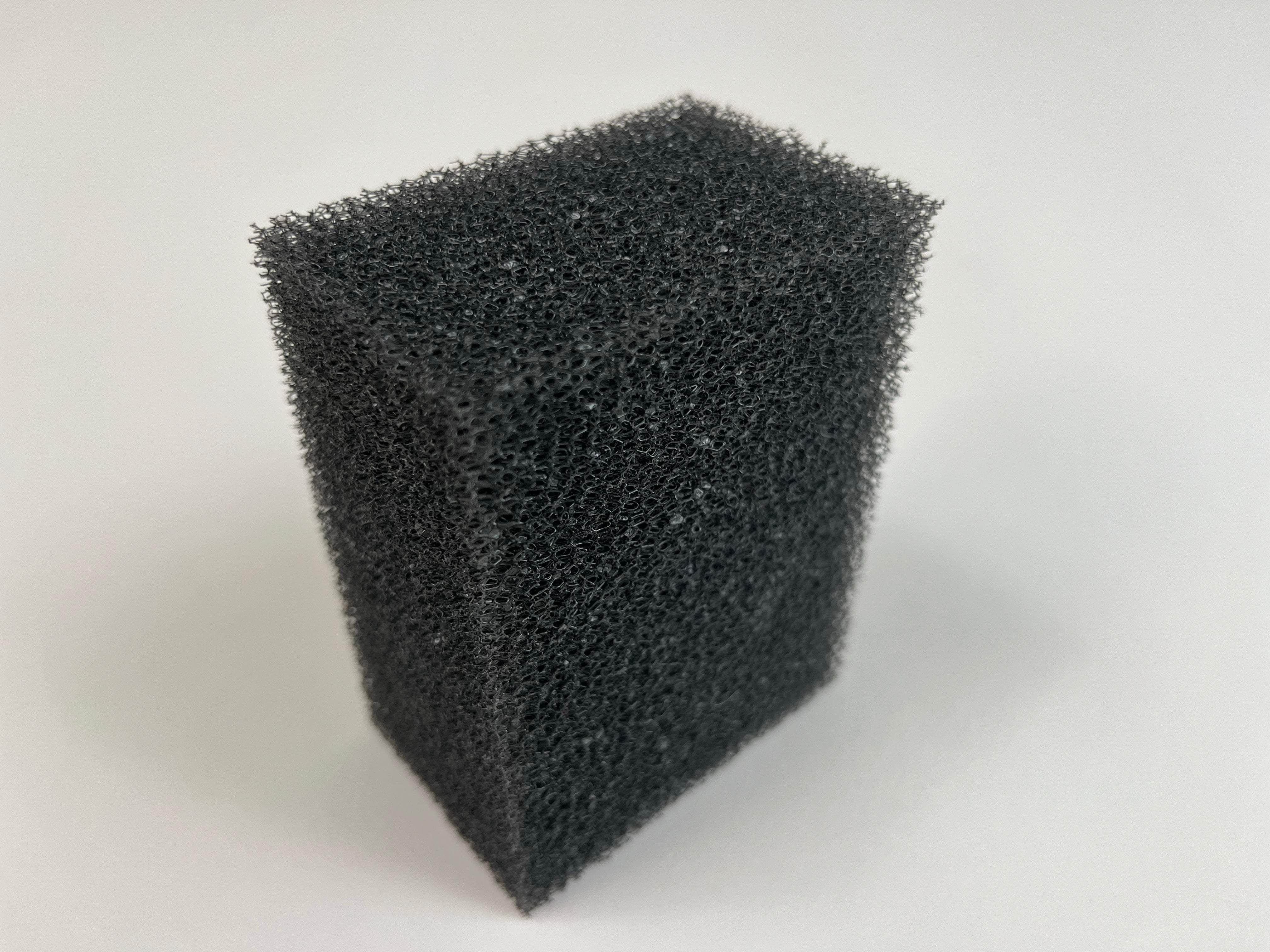 Boat Foam (Flexa): Samples - Image 7