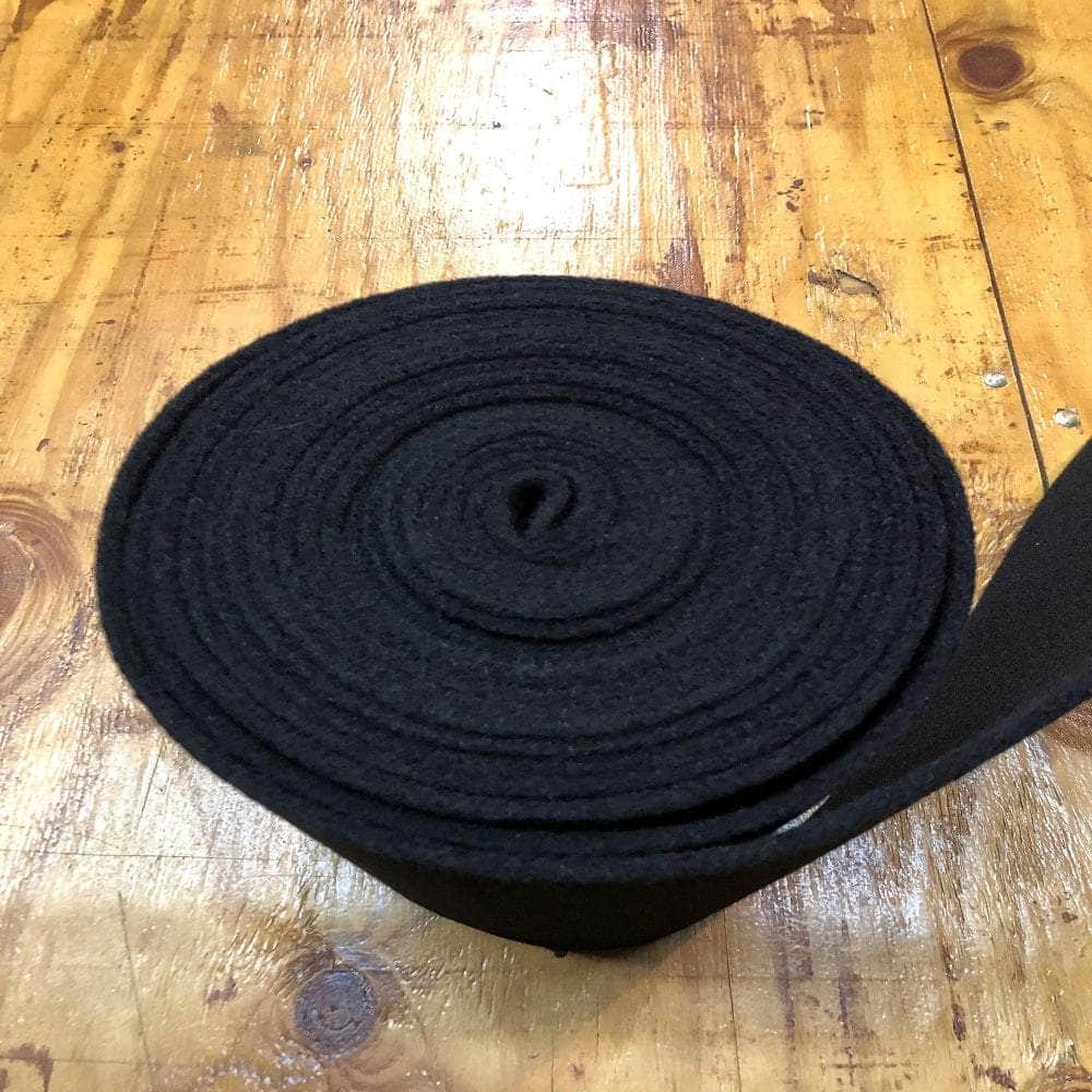 Boat Trailer Carpet - Flexa Marine Grade Carpet - Image 3