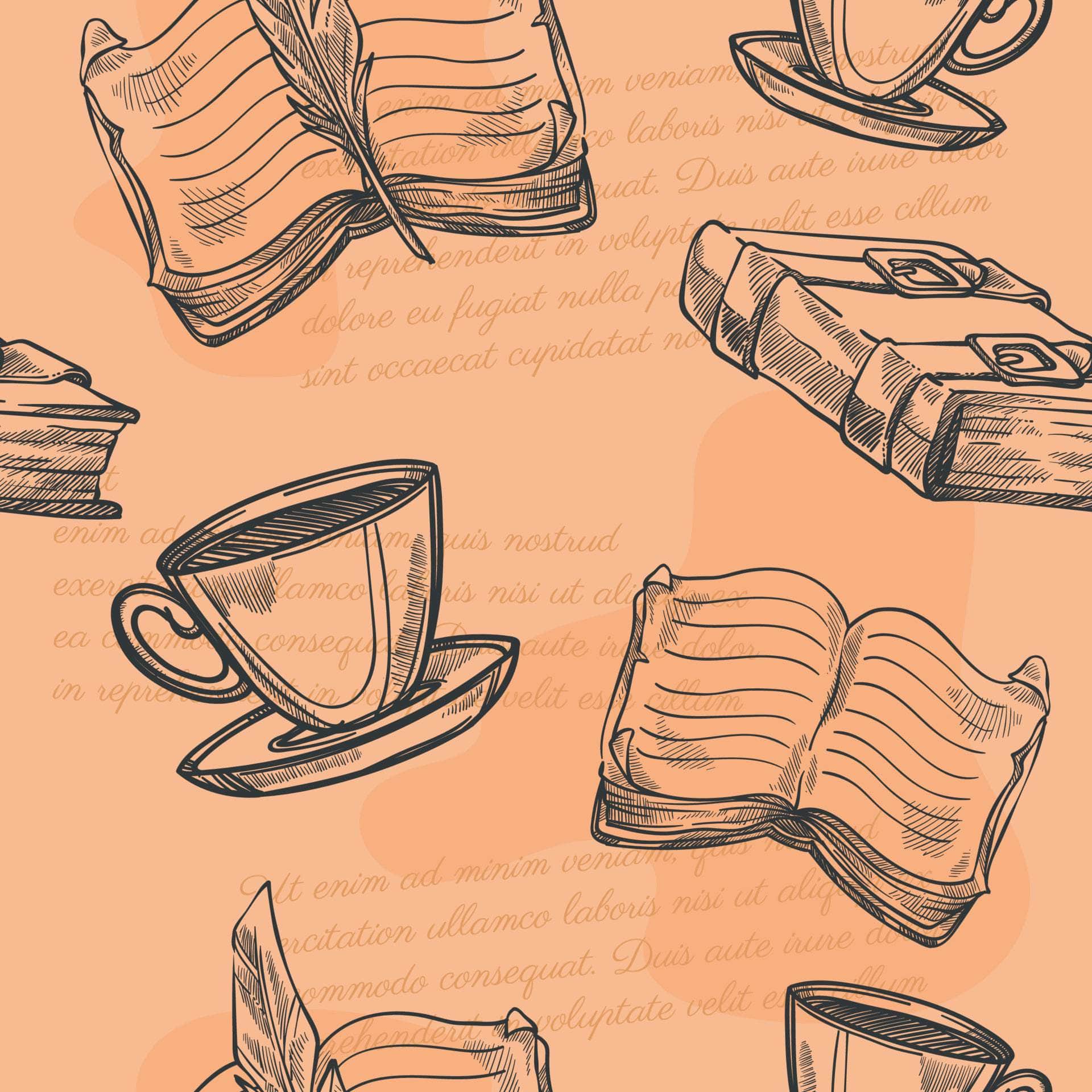 Book Vinyl - Flexa - Image 10