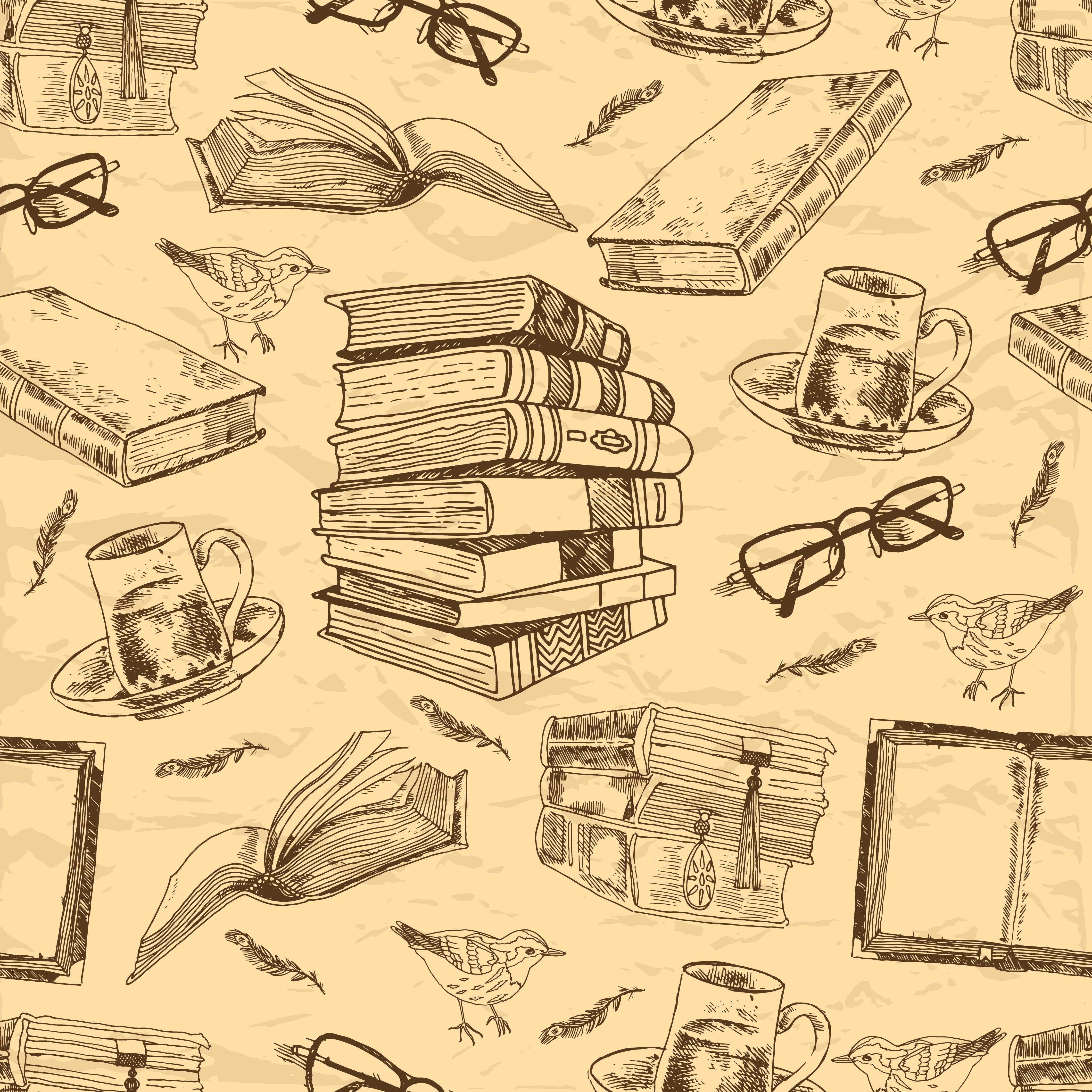 Book Vinyl - Flexa - Image 15