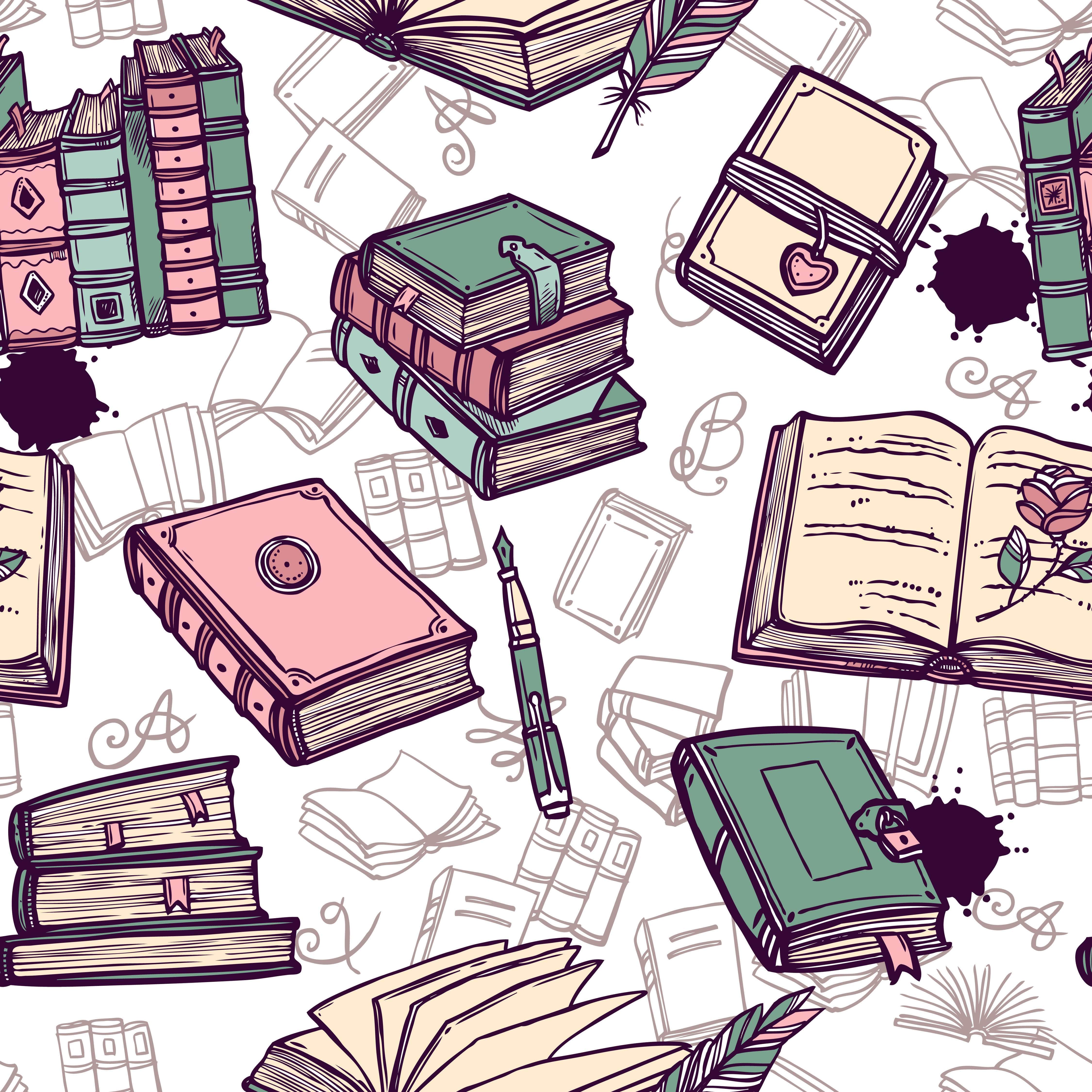 Book Vinyl - Flexa - Image 16