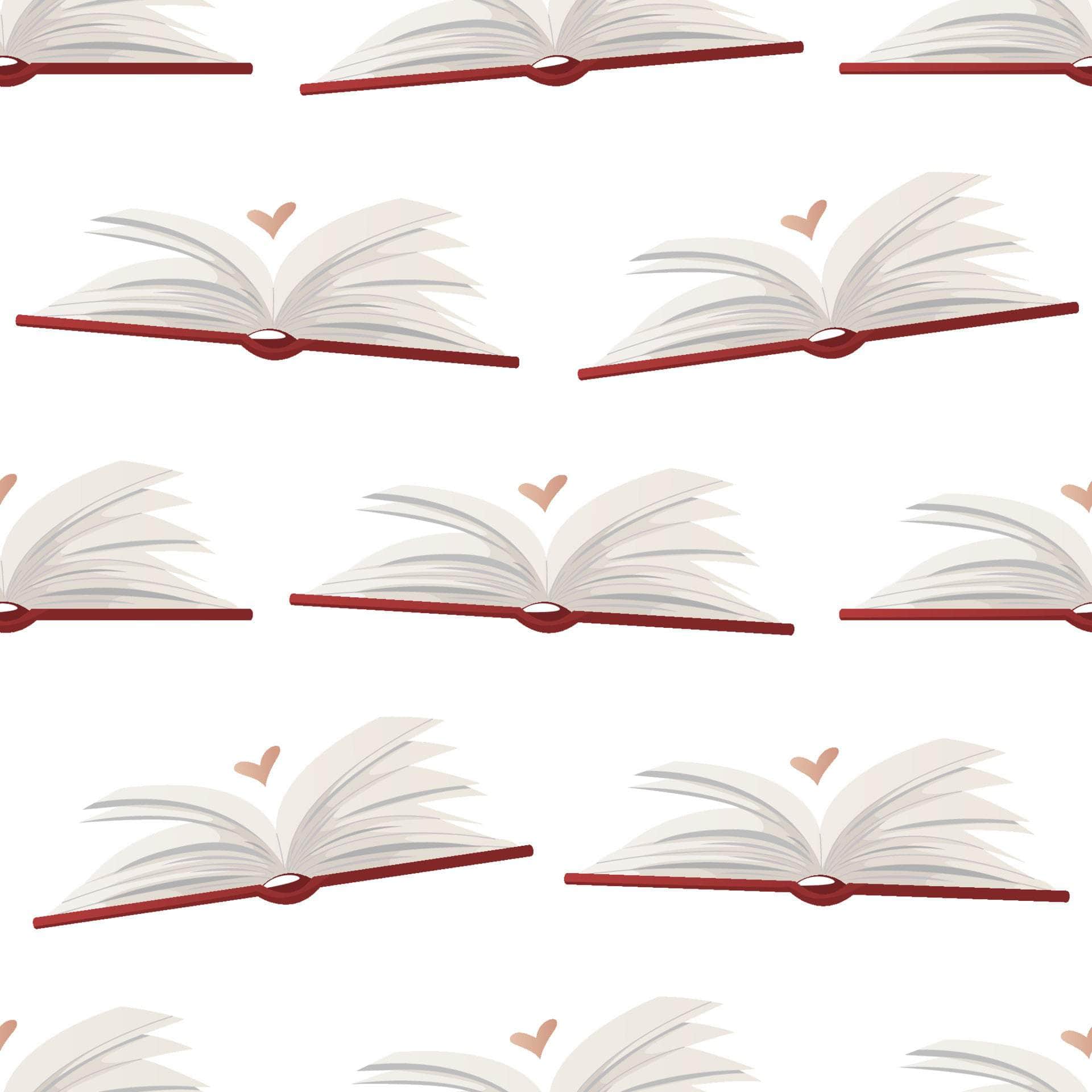 Book Vinyl - Flexa - Image 2