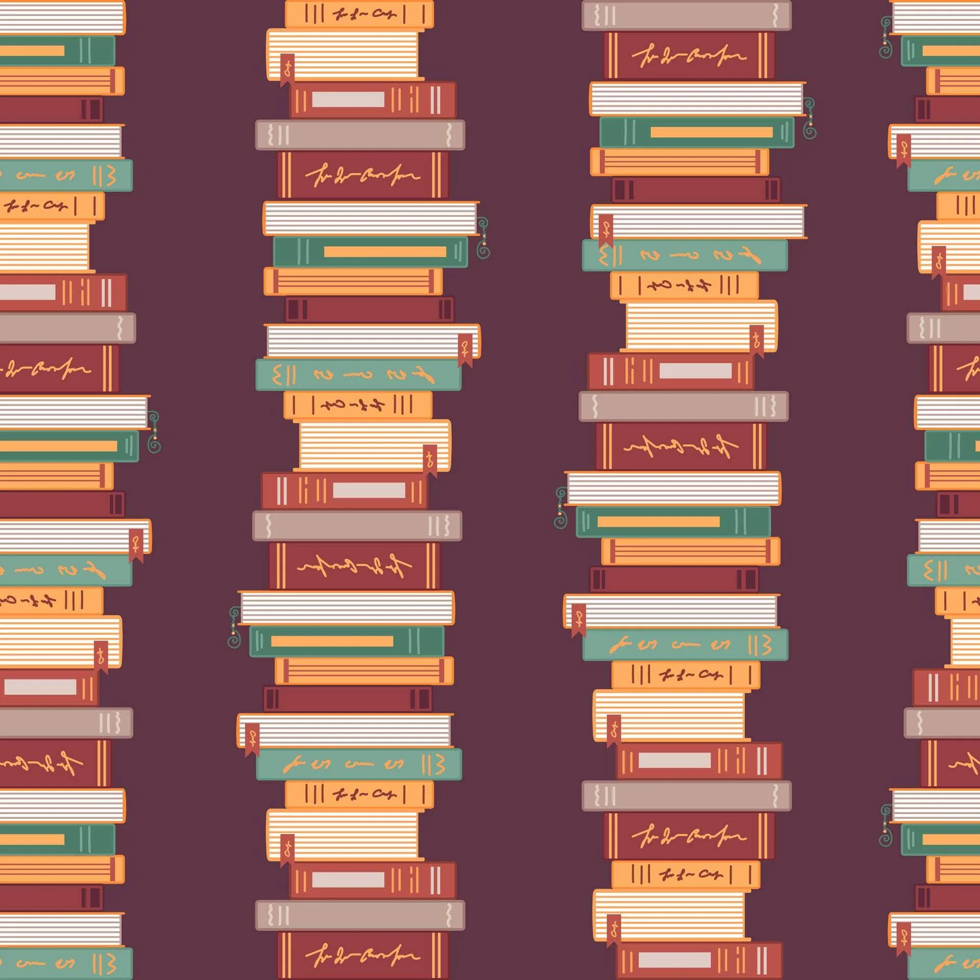 Book Vinyl - Flexa - Image 7