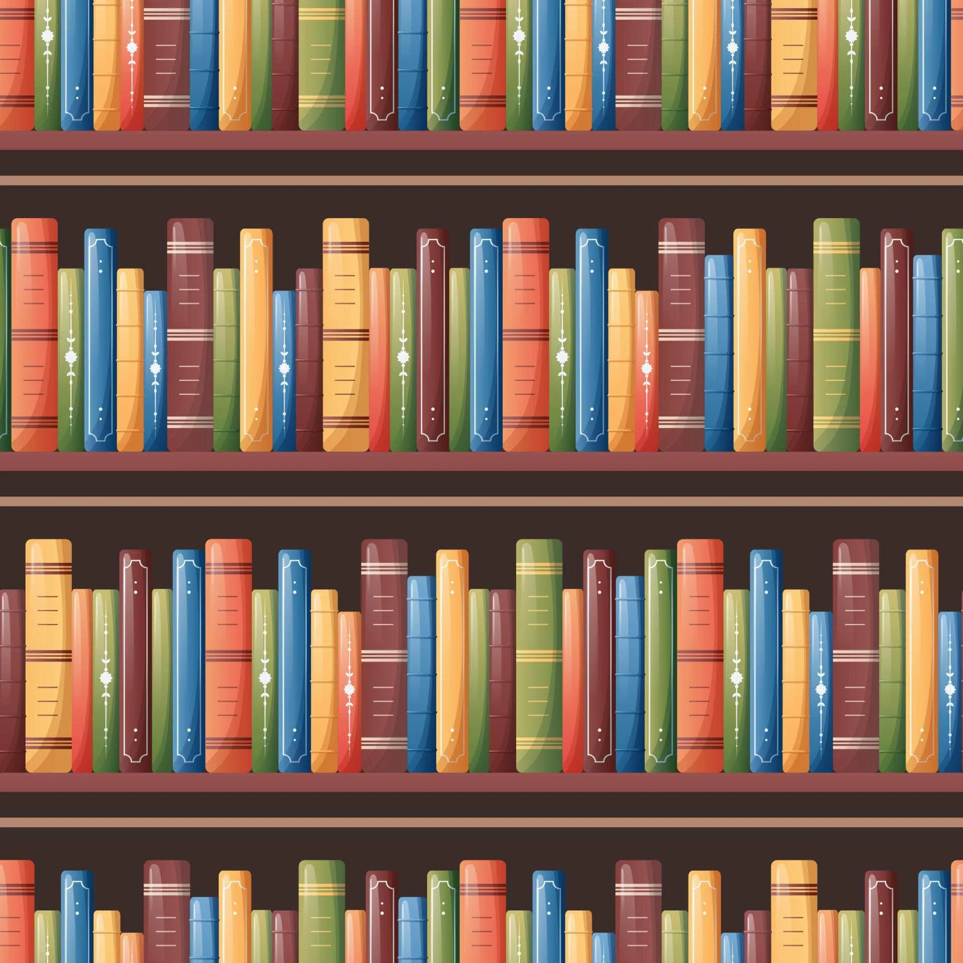 Book Vinyl - Flexa - Image 8