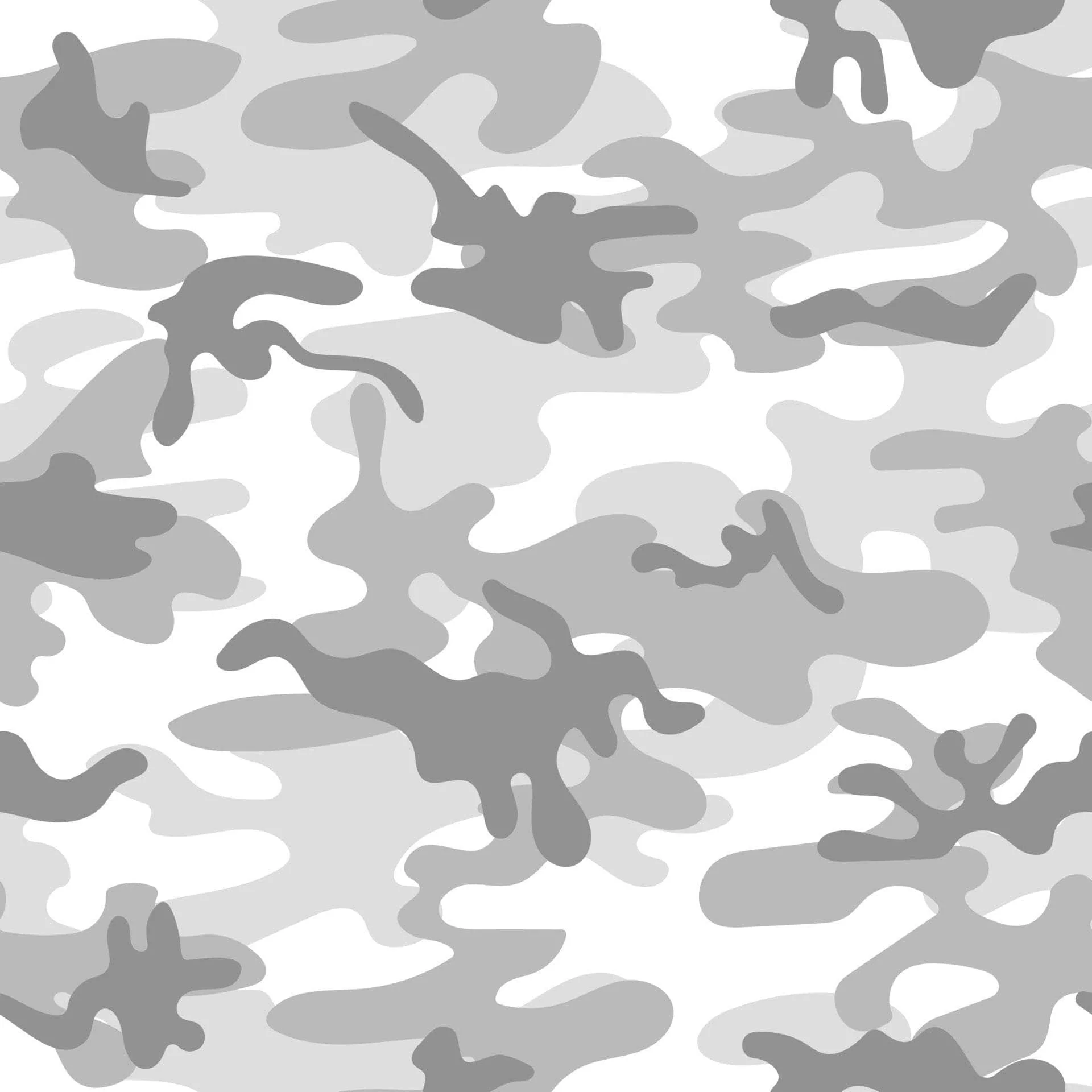Camouflage Vinyl - Flexa Camo - Image 11