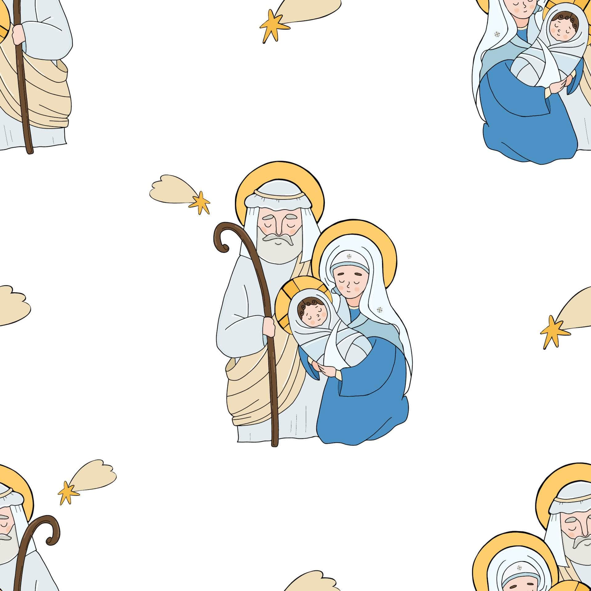 Catholic Vinyl - Flexa - Image 4