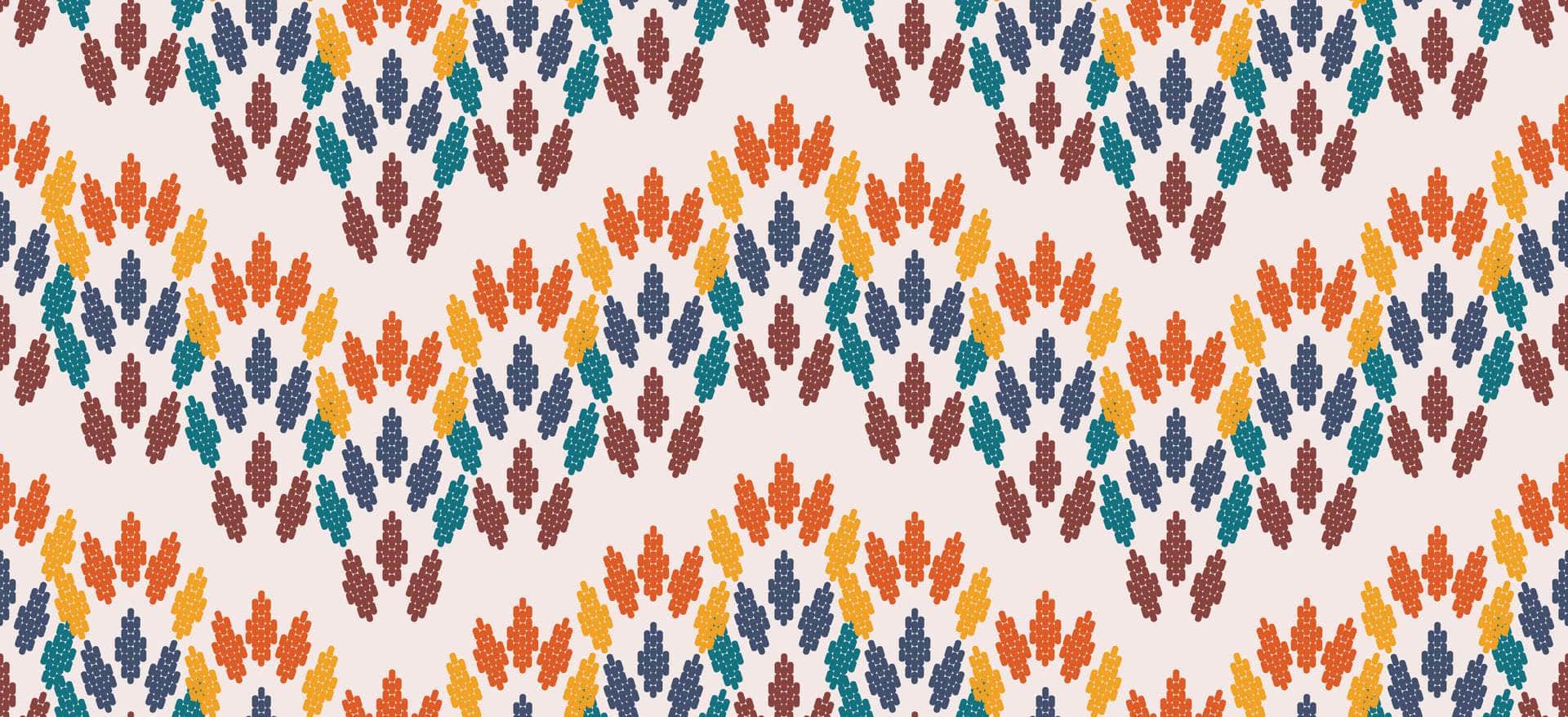Chevron Vinyl - Flexa - Image 11