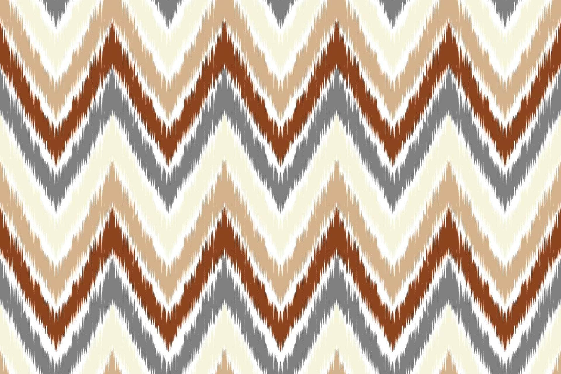 Chevron Vinyl - Flexa - Image 13