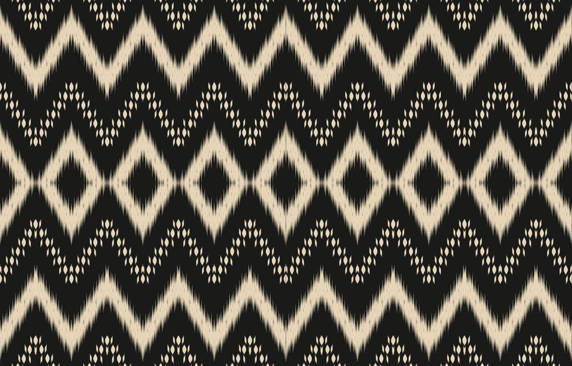 Chevron Vinyl - Flexa - Image 14