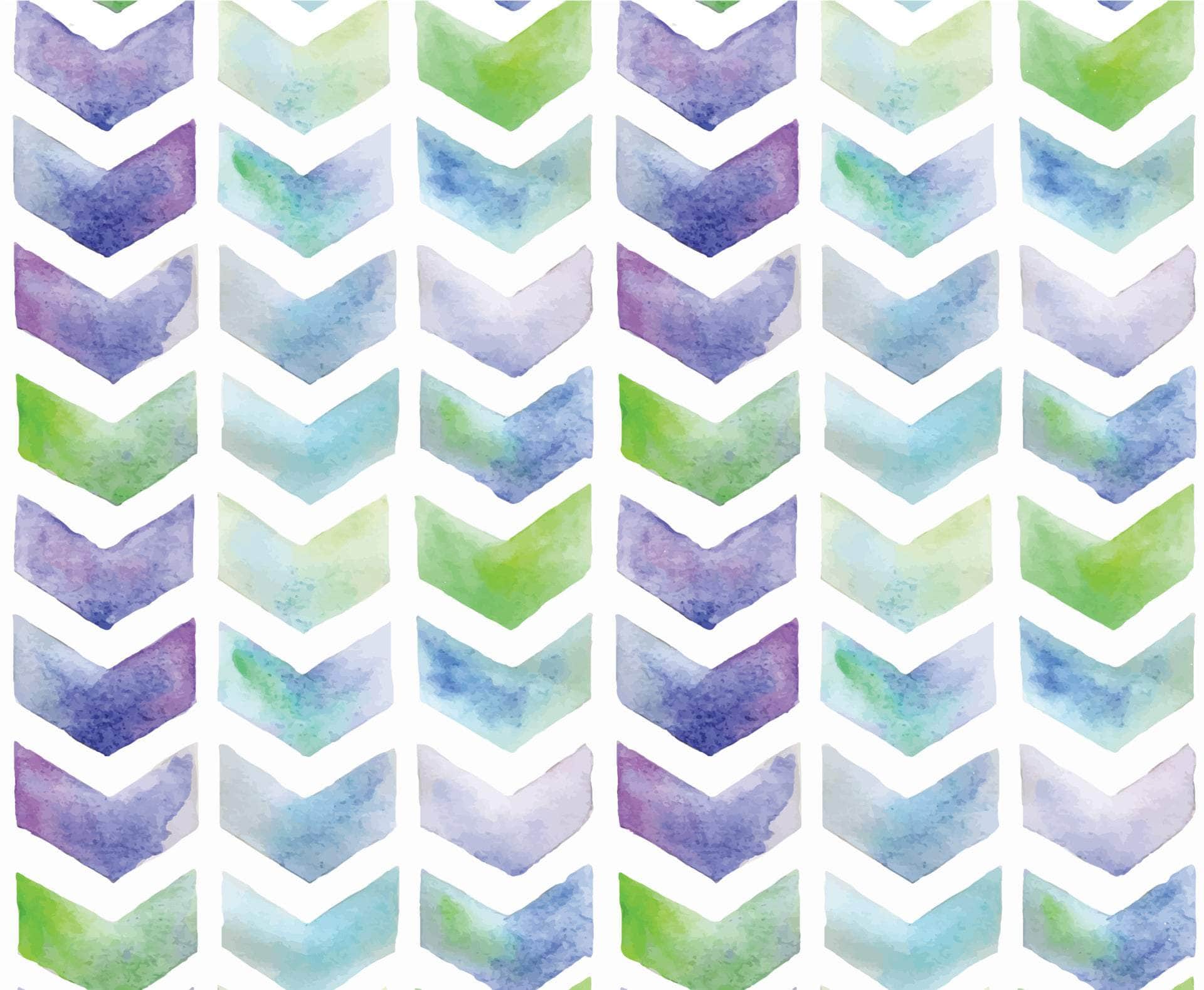 Chevron Vinyl - Flexa - Image 15