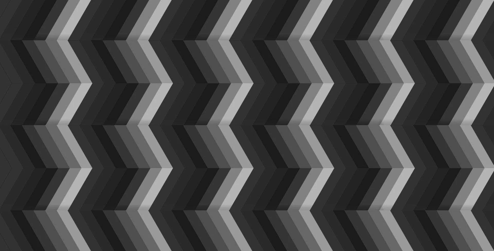 Chevron Vinyl - Flexa - Image 4