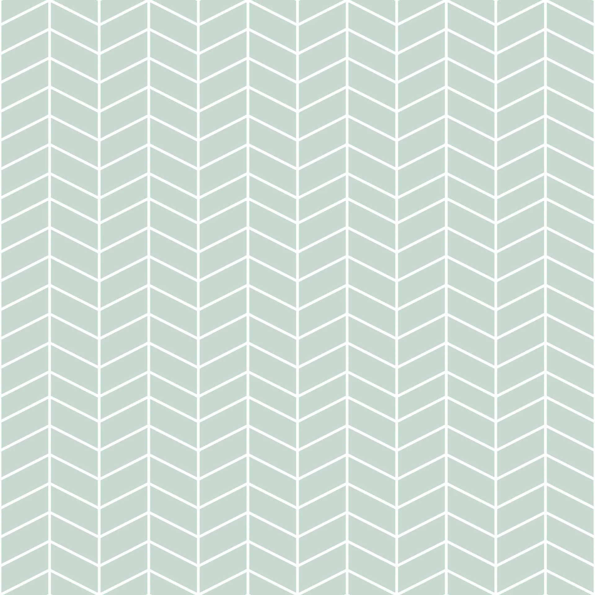 Chevron Vinyl - Flexa - Image 6