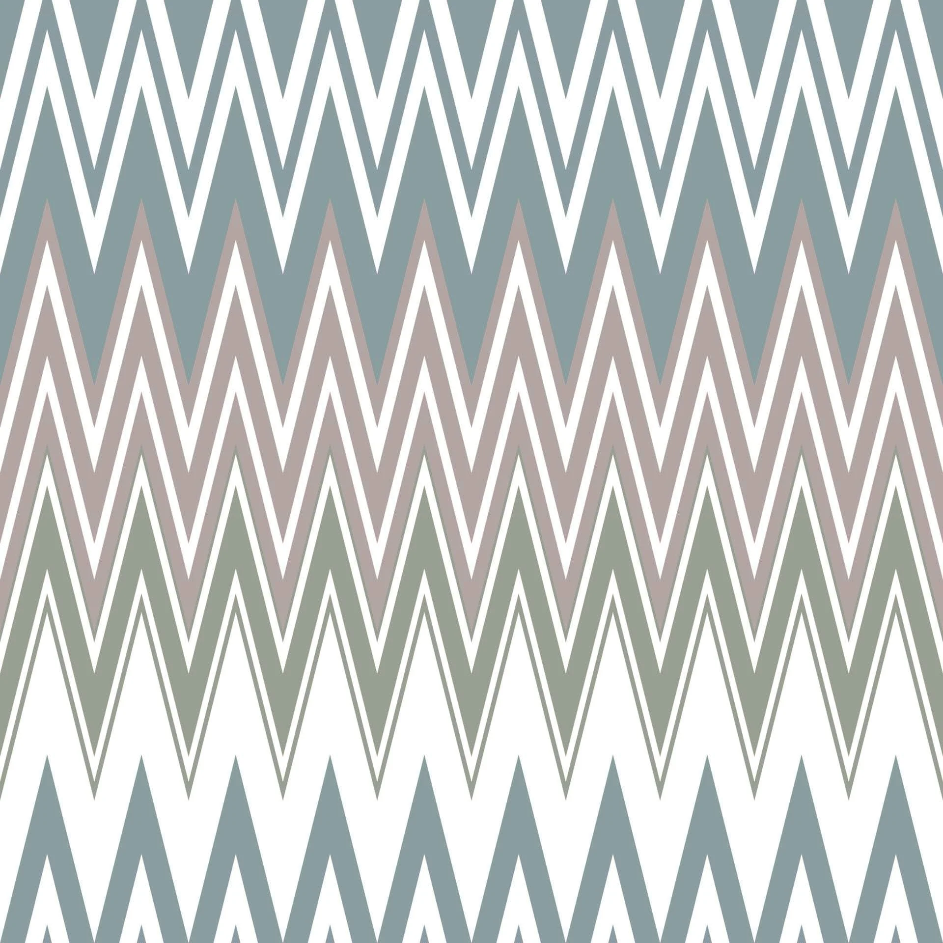 Chevron Vinyl - Flexa - Image 9