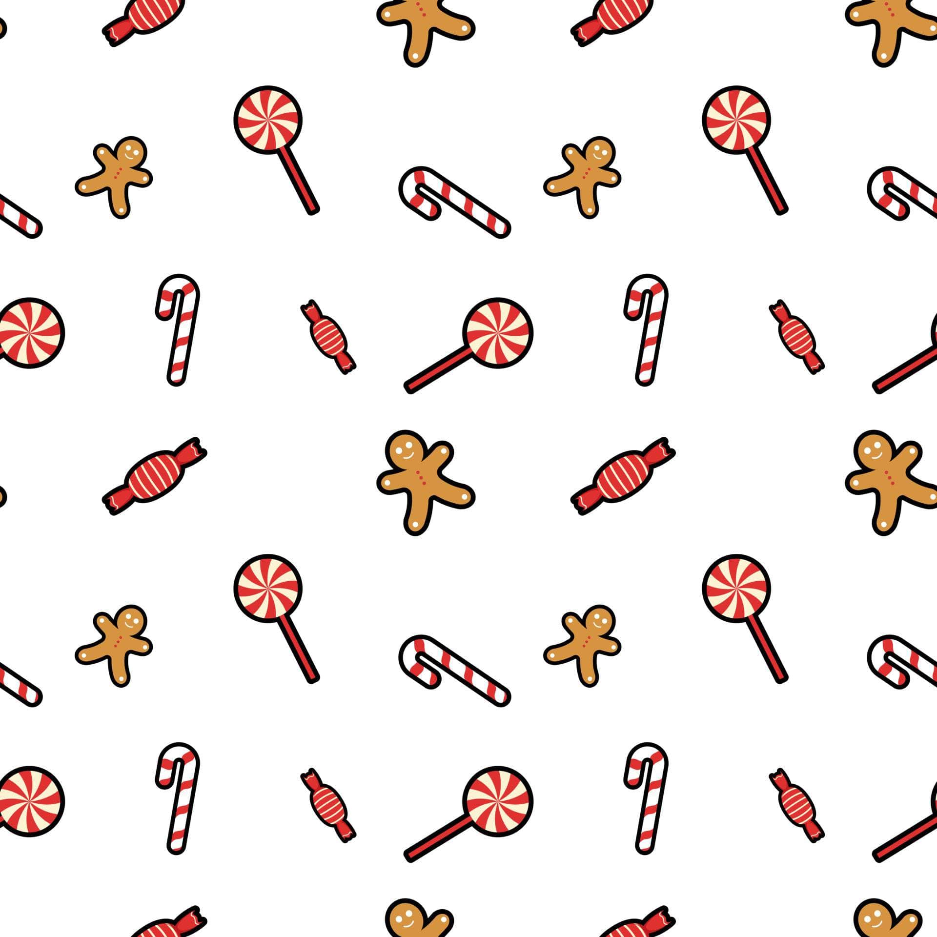 Christmas Vinyl - Flexa - Image 11