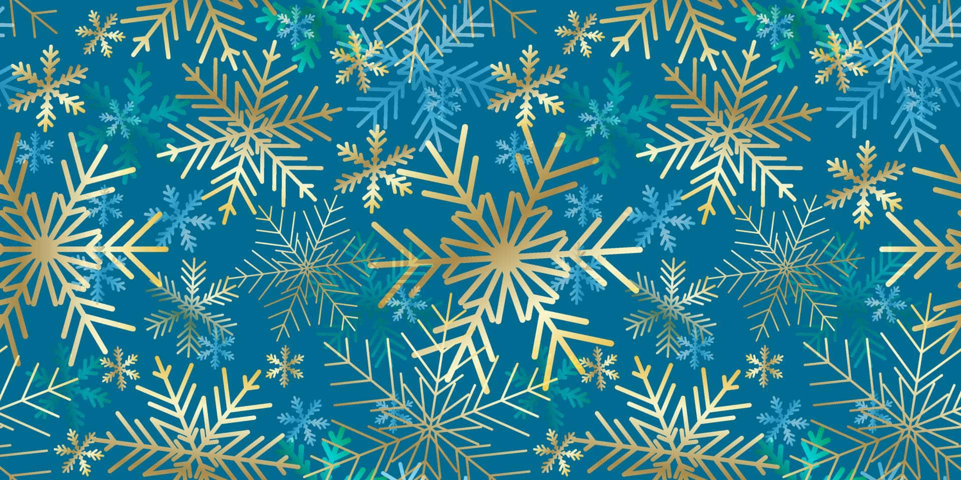 Christmas Vinyl - Flexa - Image 13
