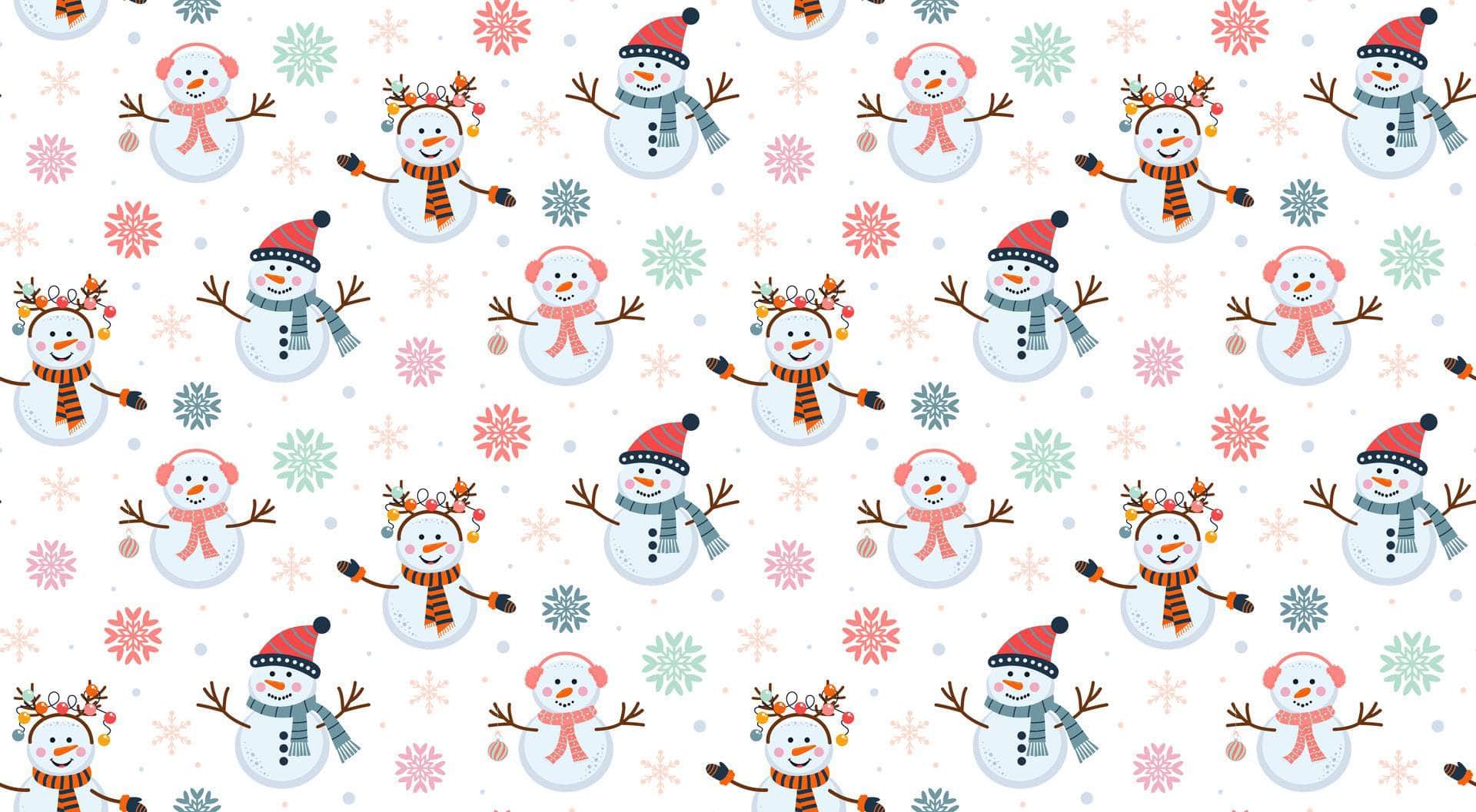 Christmas Vinyl - Flexa - Image 14