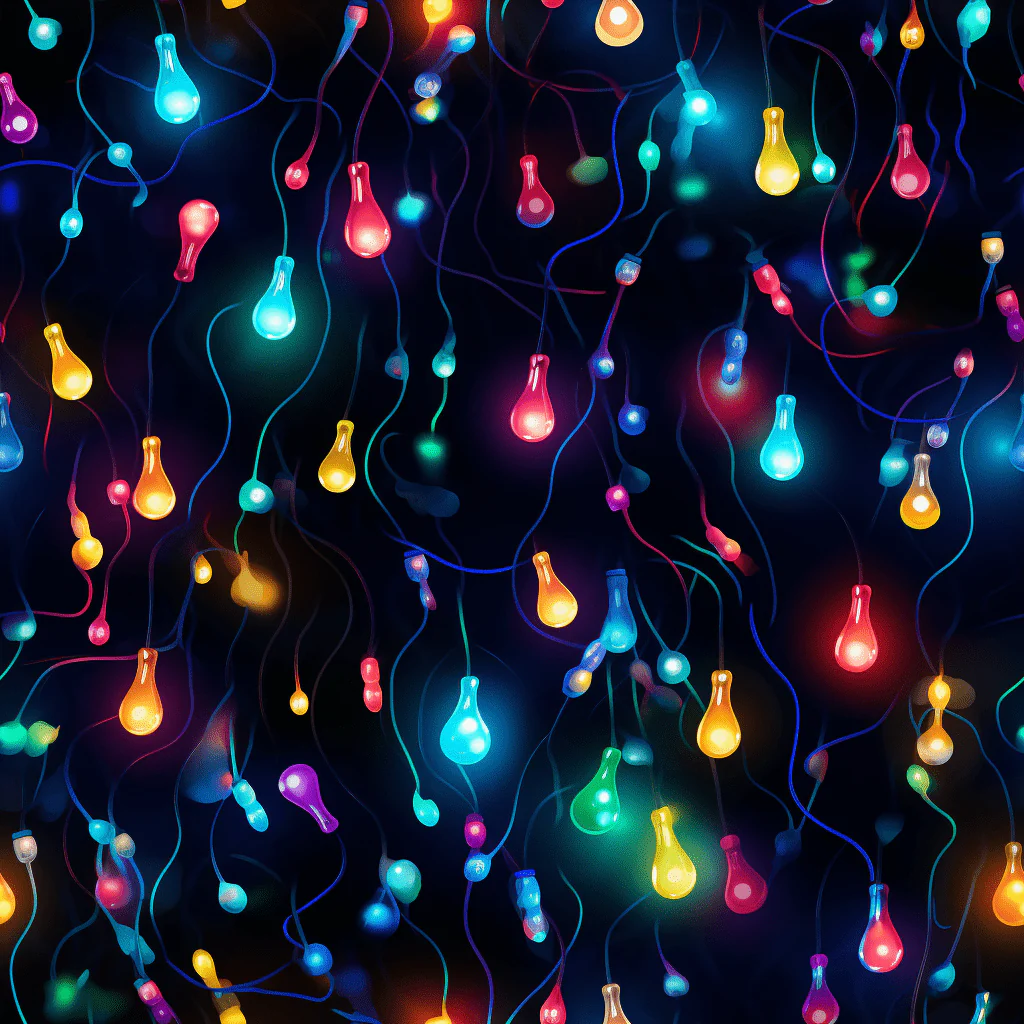 Christmas Vinyl - Flexa - Image 3