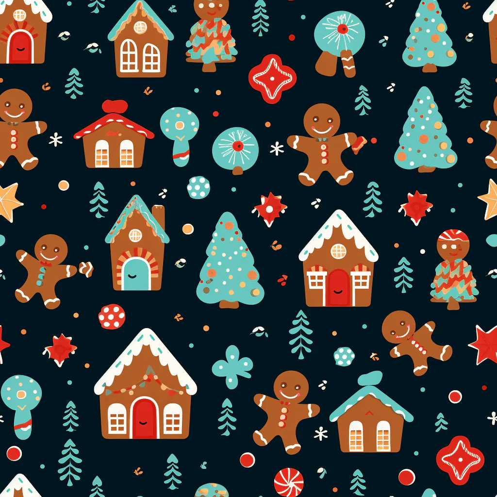 Christmas Vinyl - Flexa - Image 6