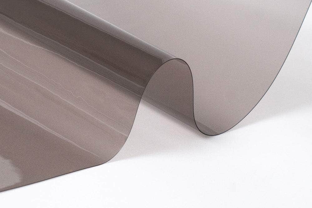 Clear Vinyl Rolls/Sheet: 8, 10, 16, 20, 30, 40, 60, 80 Gauge - Image 20